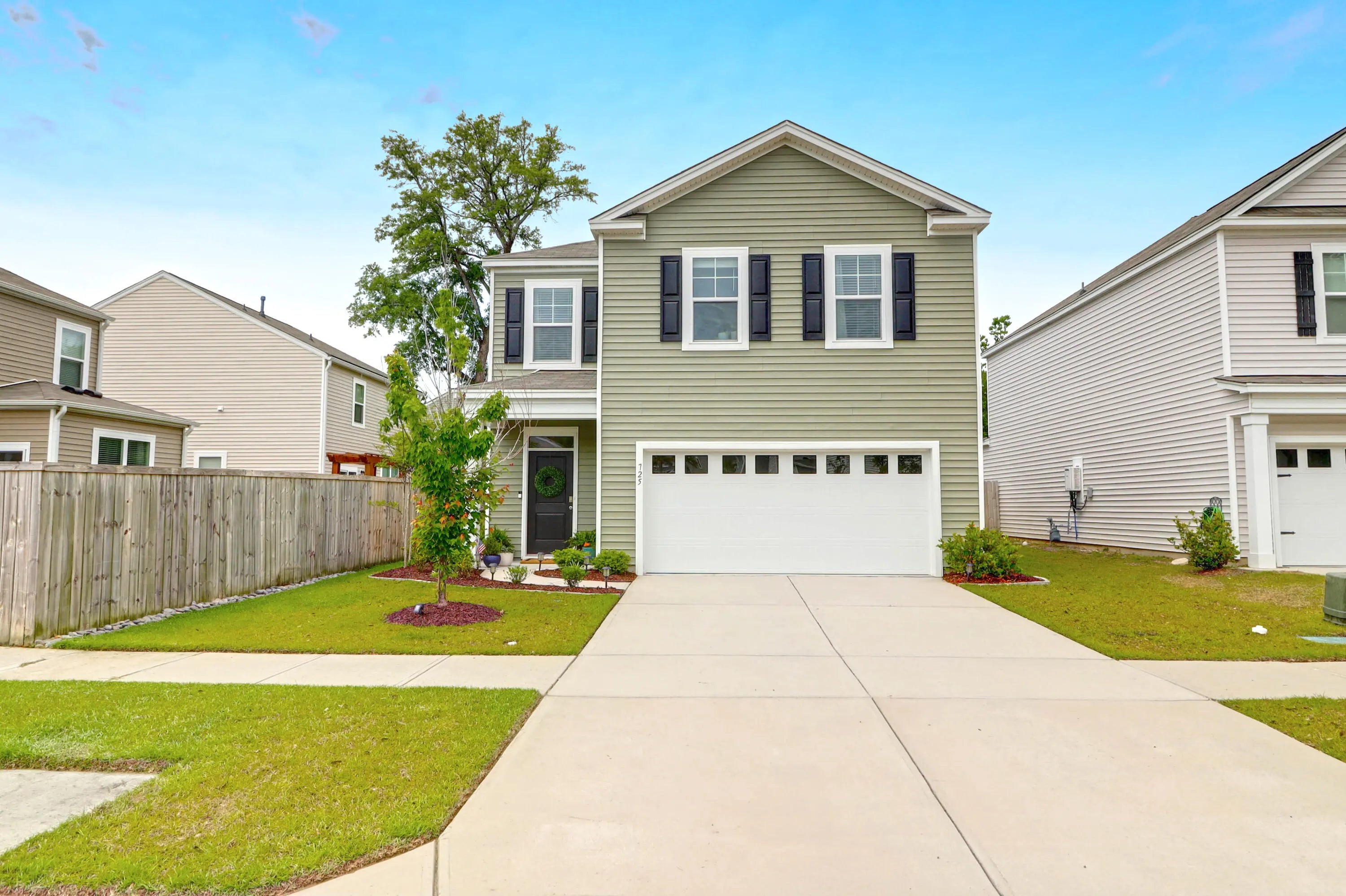 Photo of Listing #25012875