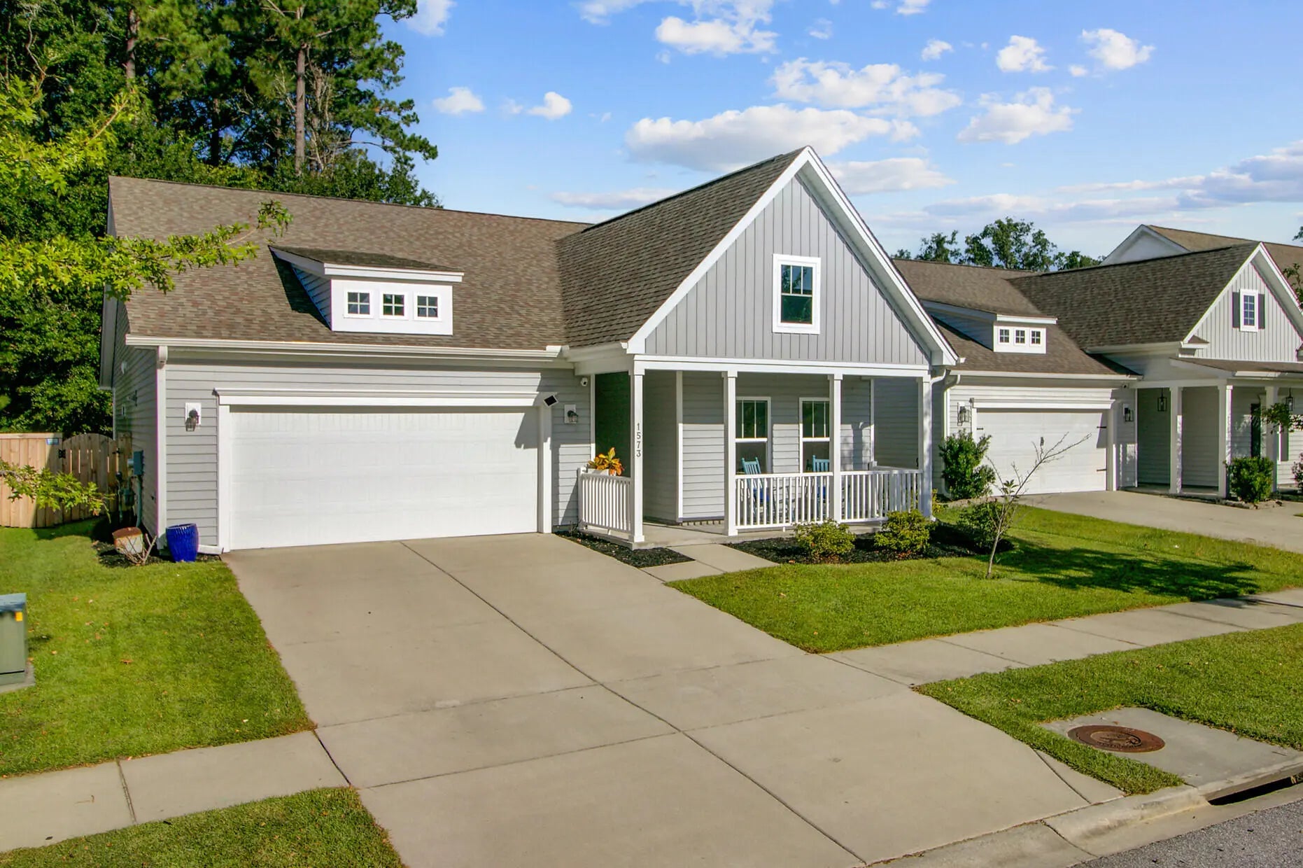 Photo of Listing #25027015