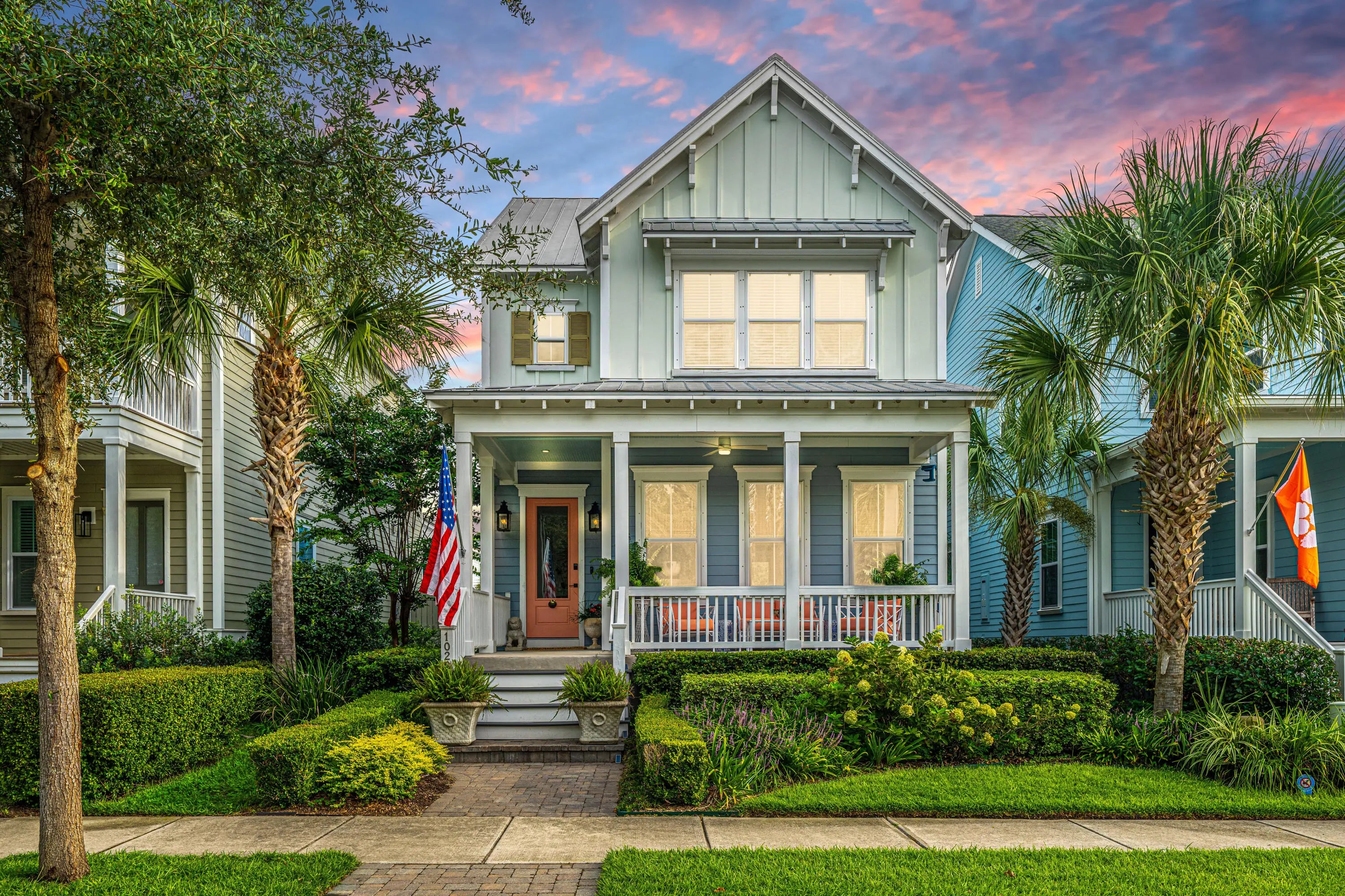 Photo of Listing #25023744