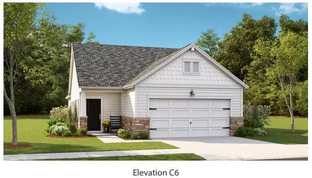 Photo of Listing #26017631