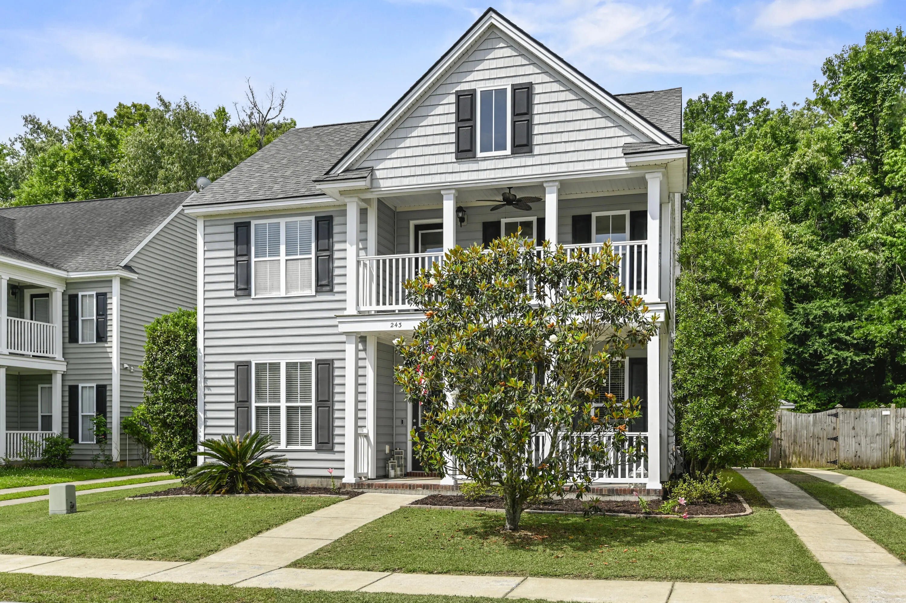 Photo of Listing #25013866