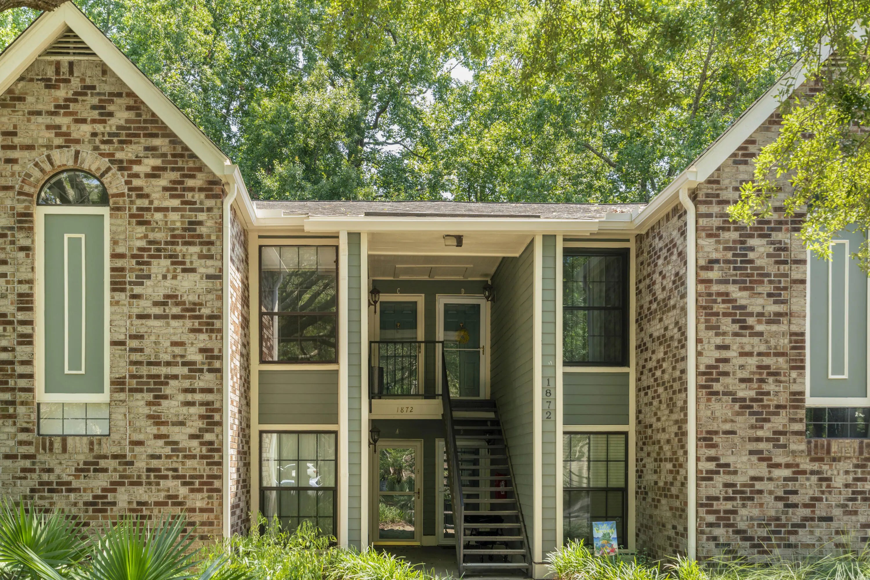 Photo of Listing #25018244