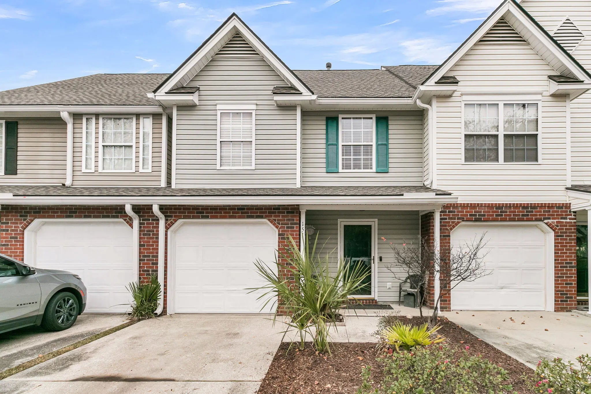 Photo of Listing #25031041