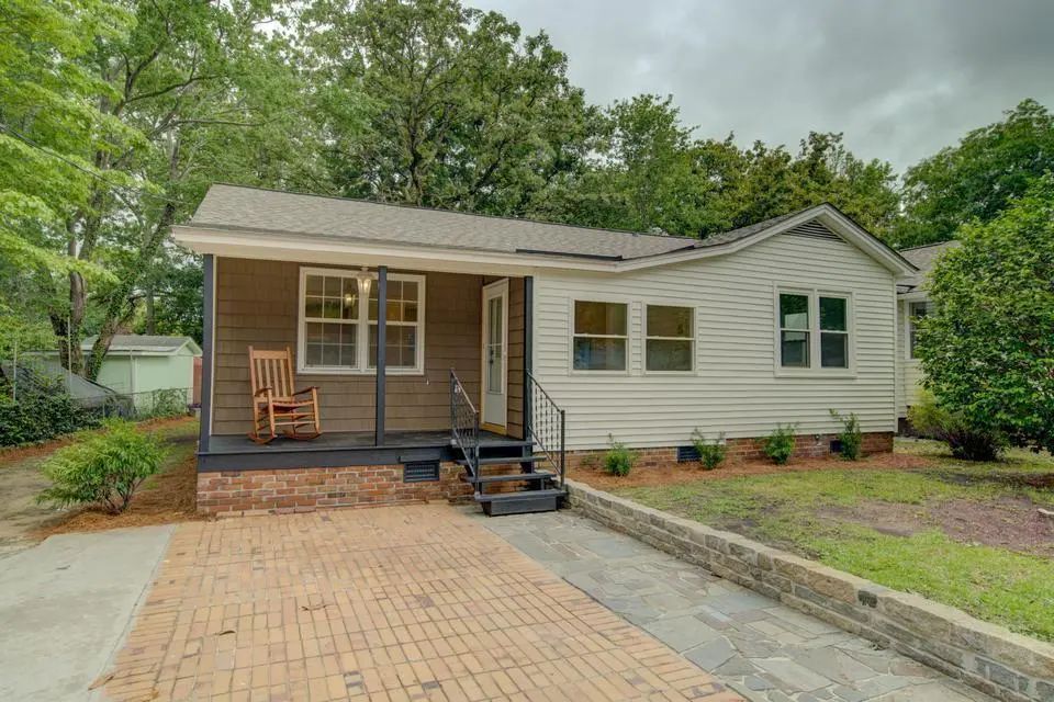 Photo of Listing #26024478