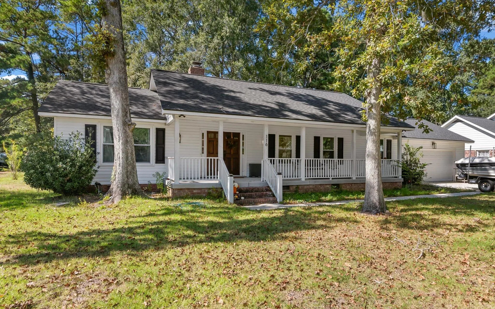 Photo of Listing #25027083