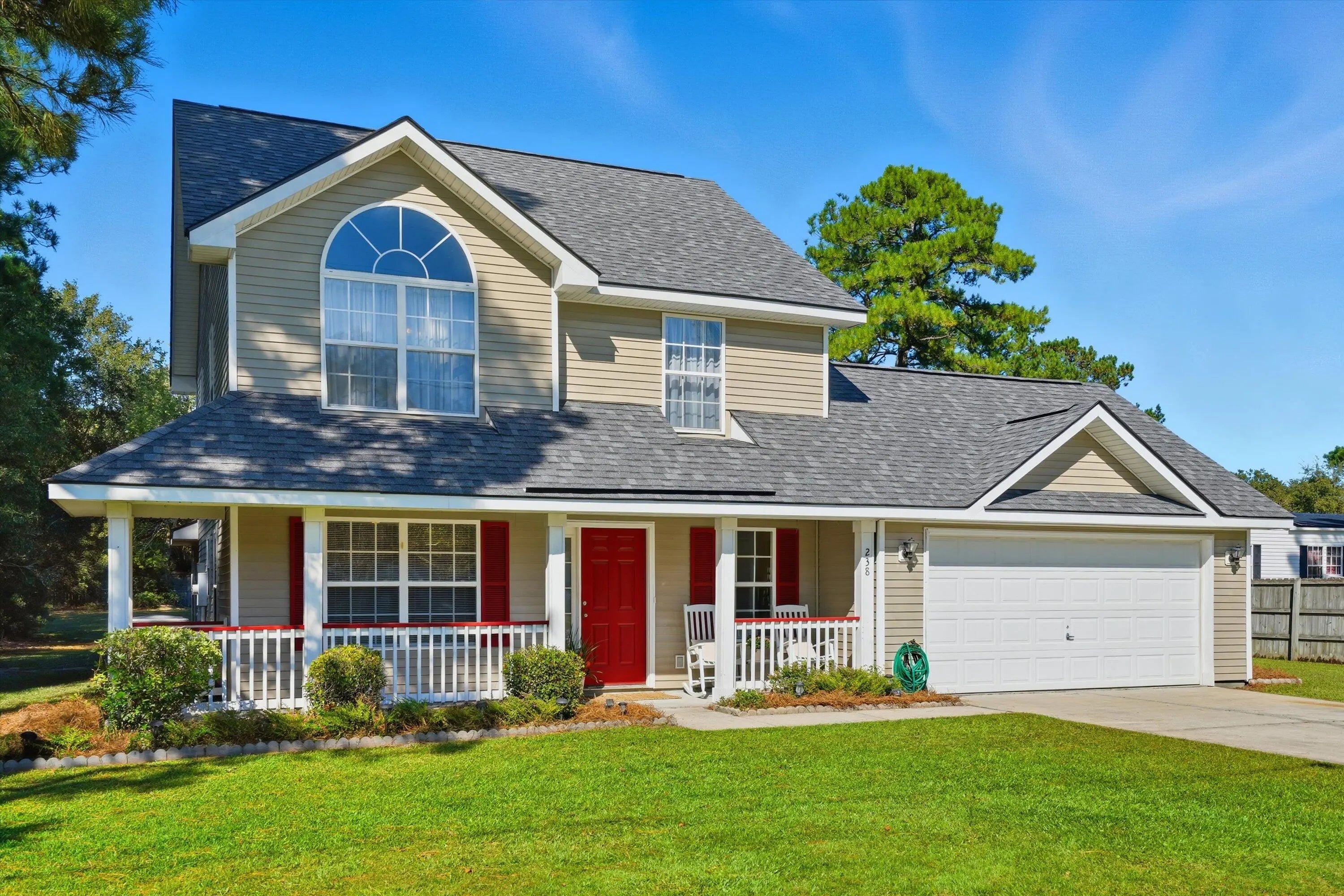 Photo of Listing #25028954