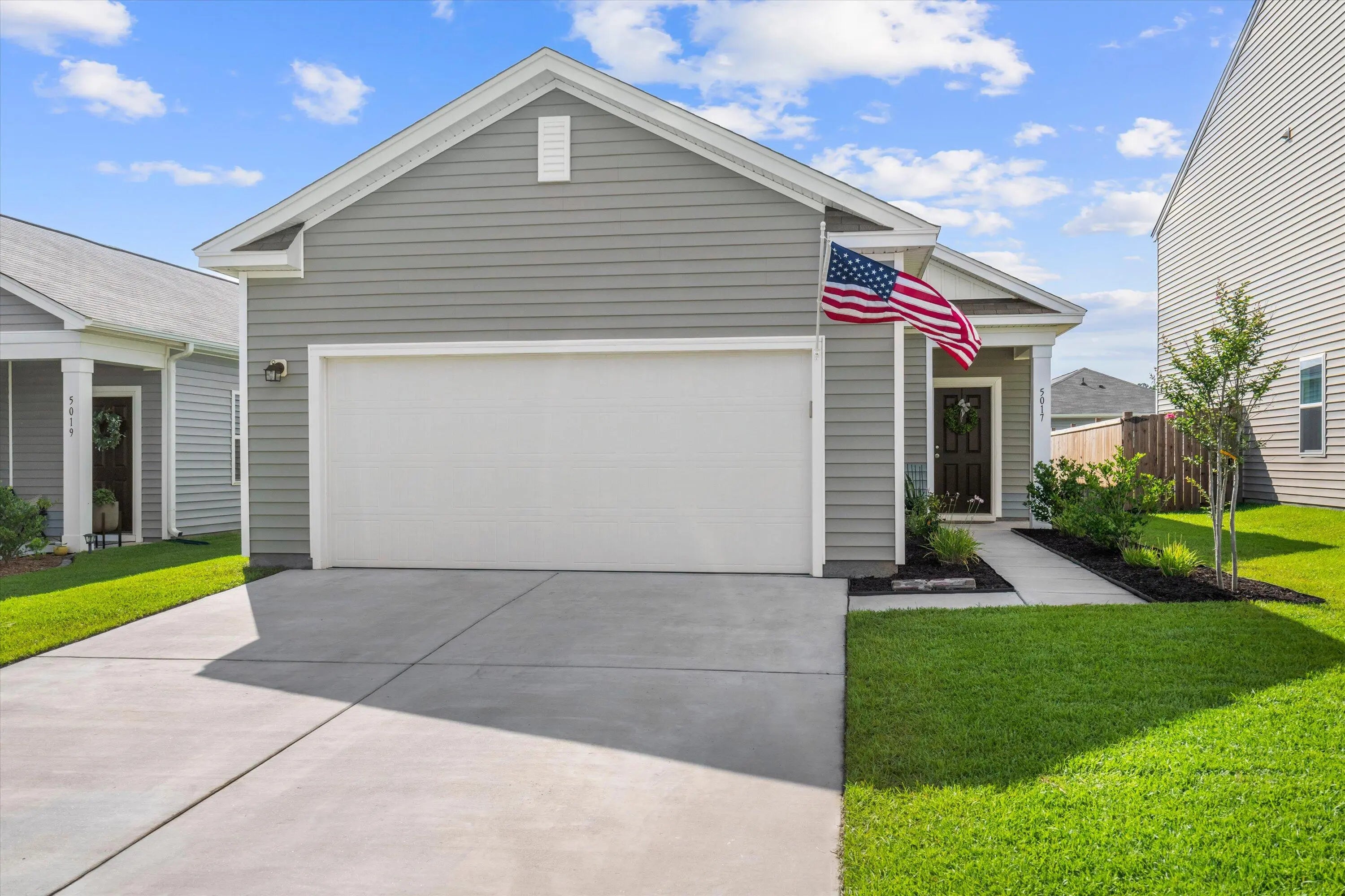 Photo of Listing #25019469