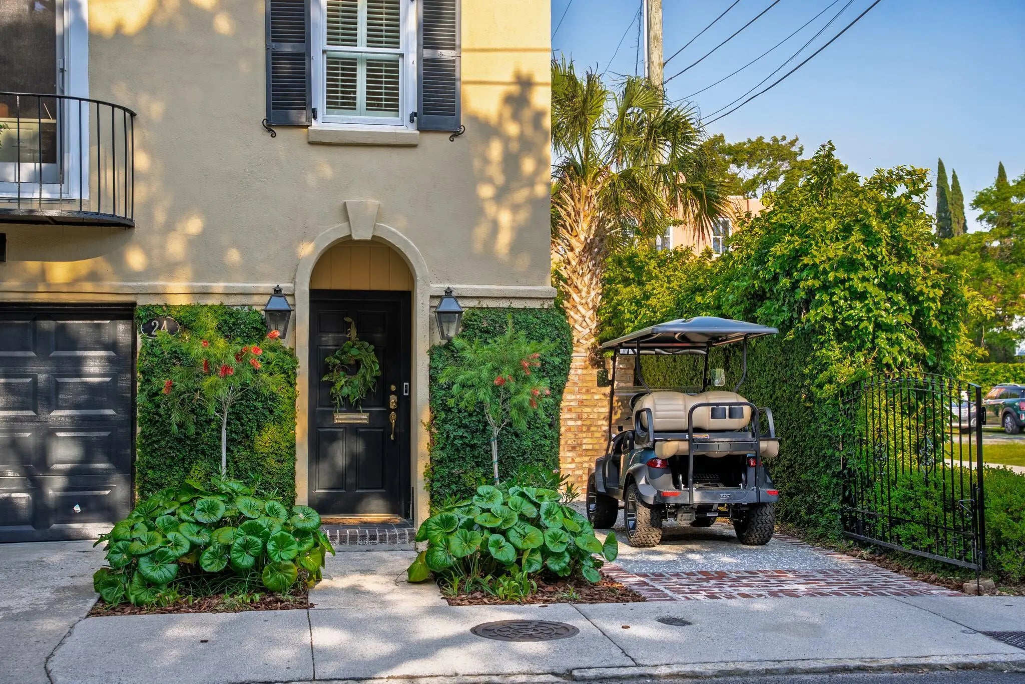 Photo of Listing #25011223