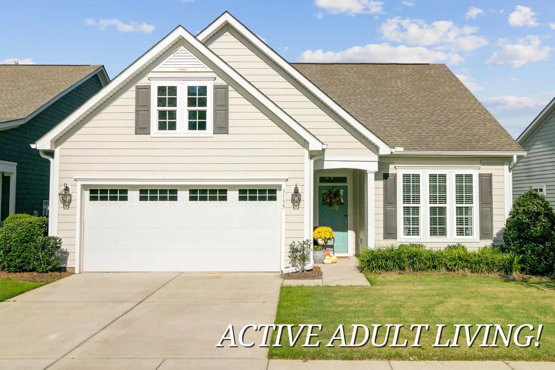 Photo of Listing #25028186