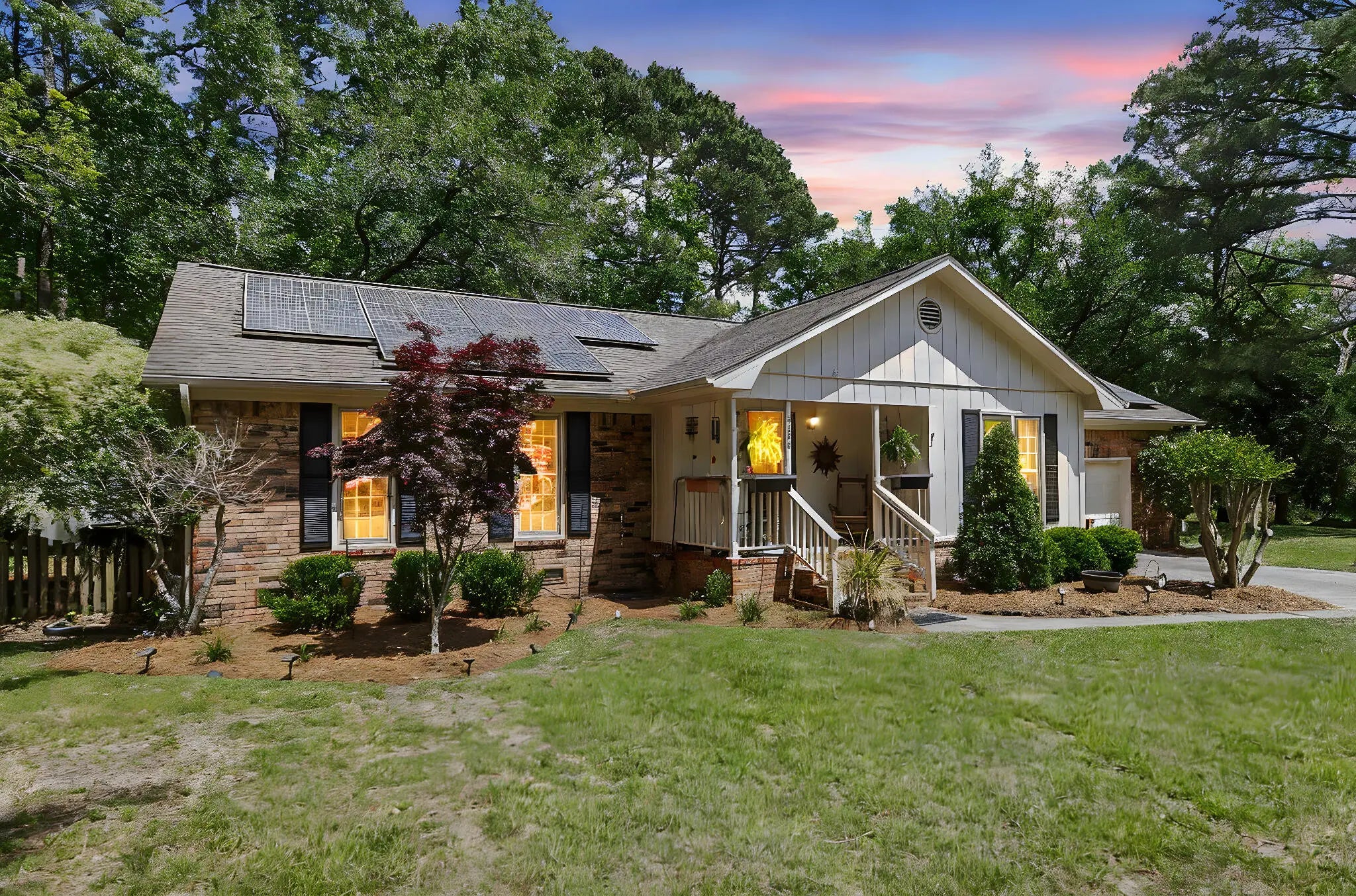 Photo of Listing #25012296