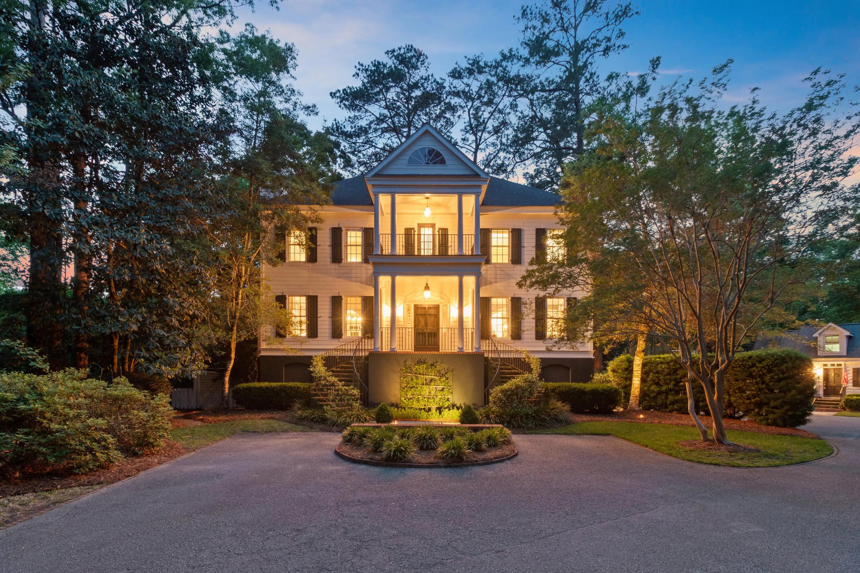 Photo of Listing #25023509