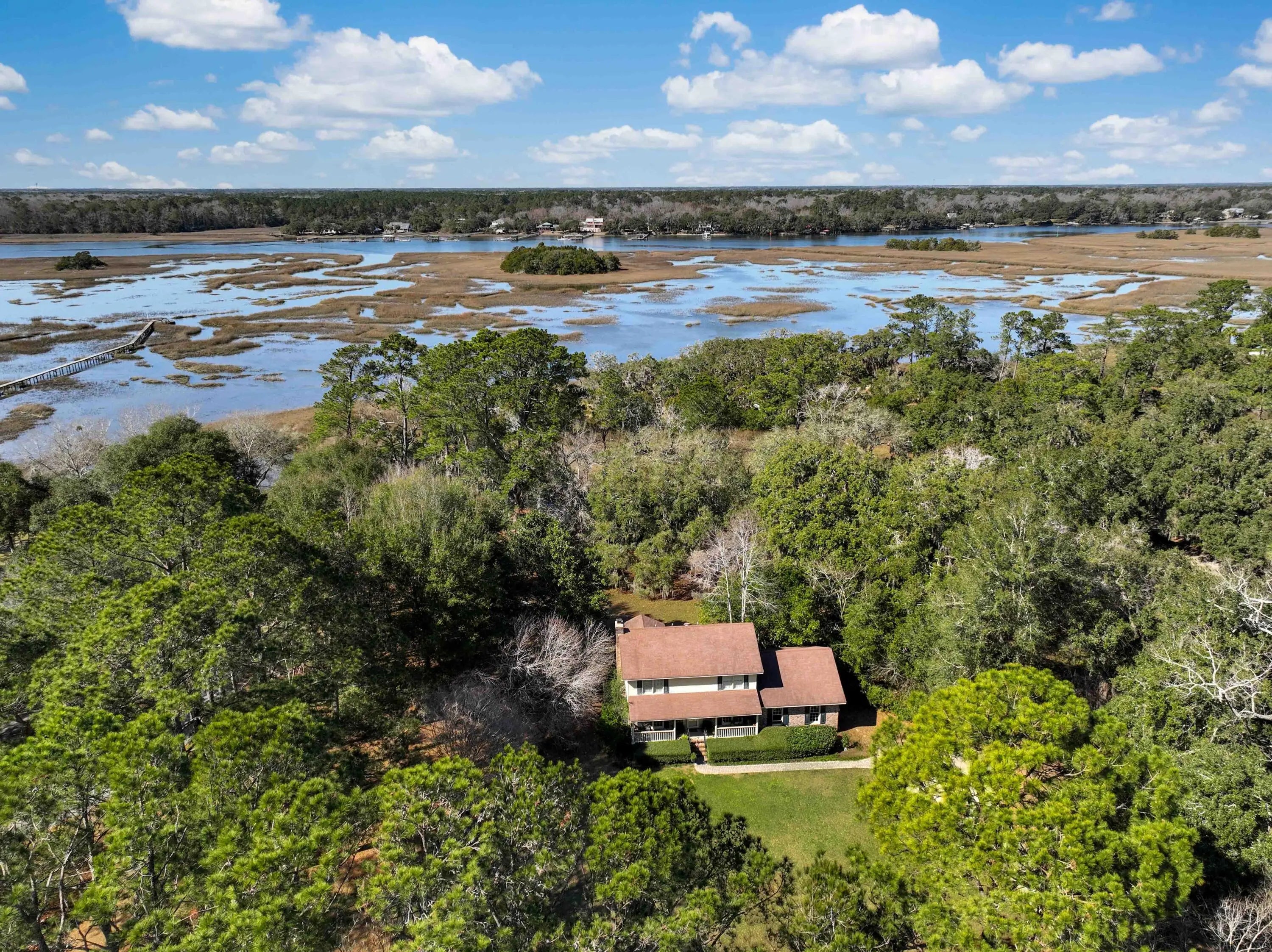 Photo of Listing #25004483