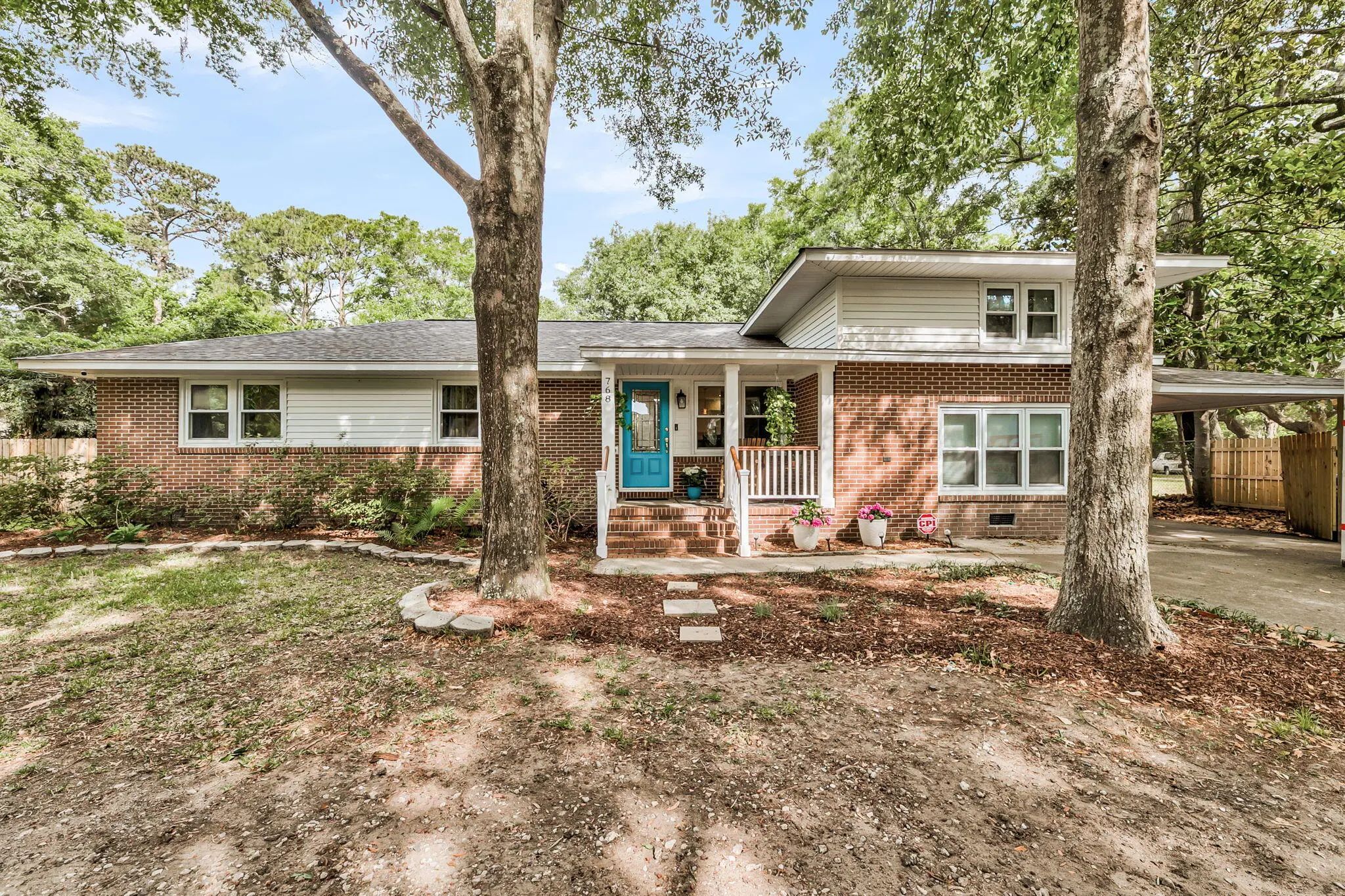 Photo of Listing #26021543