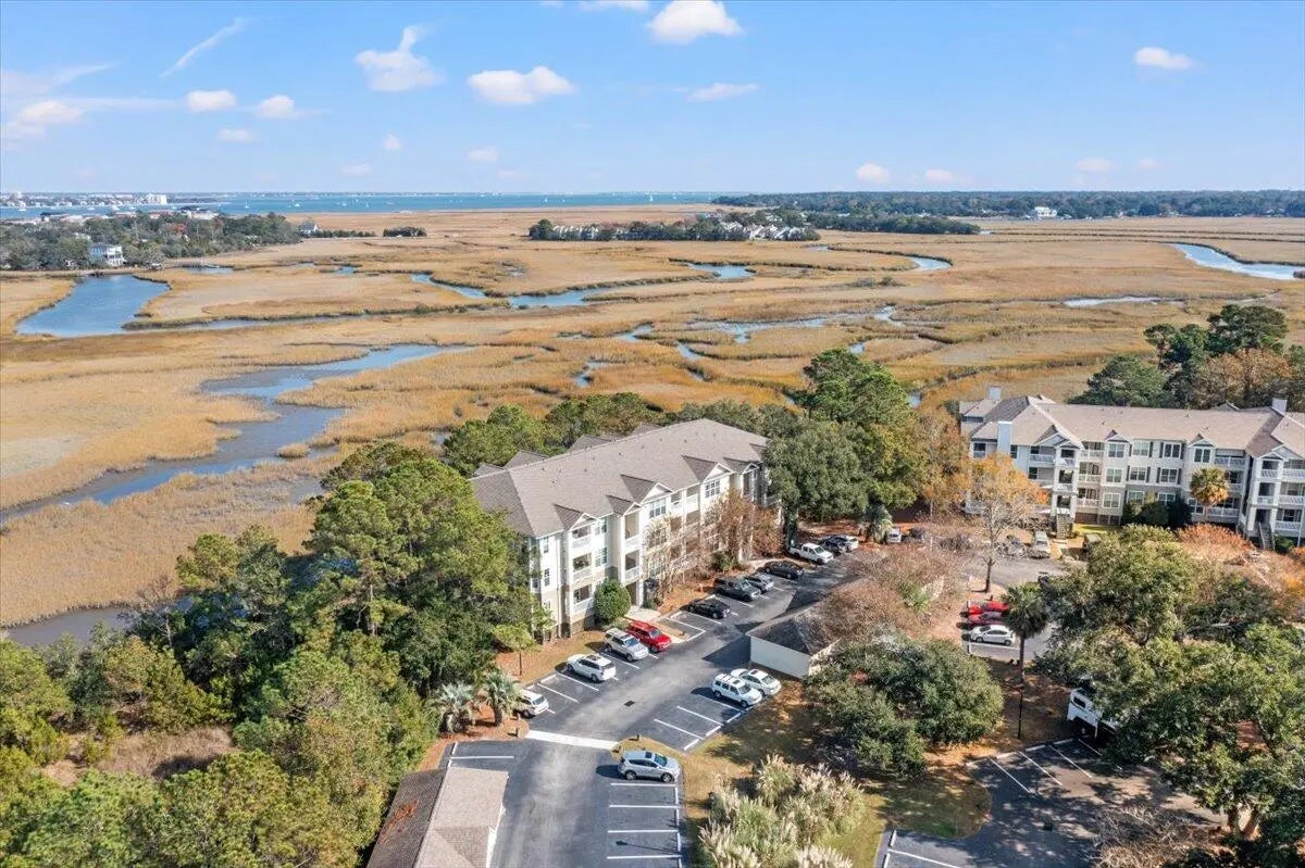 Photo of Listing #25031563