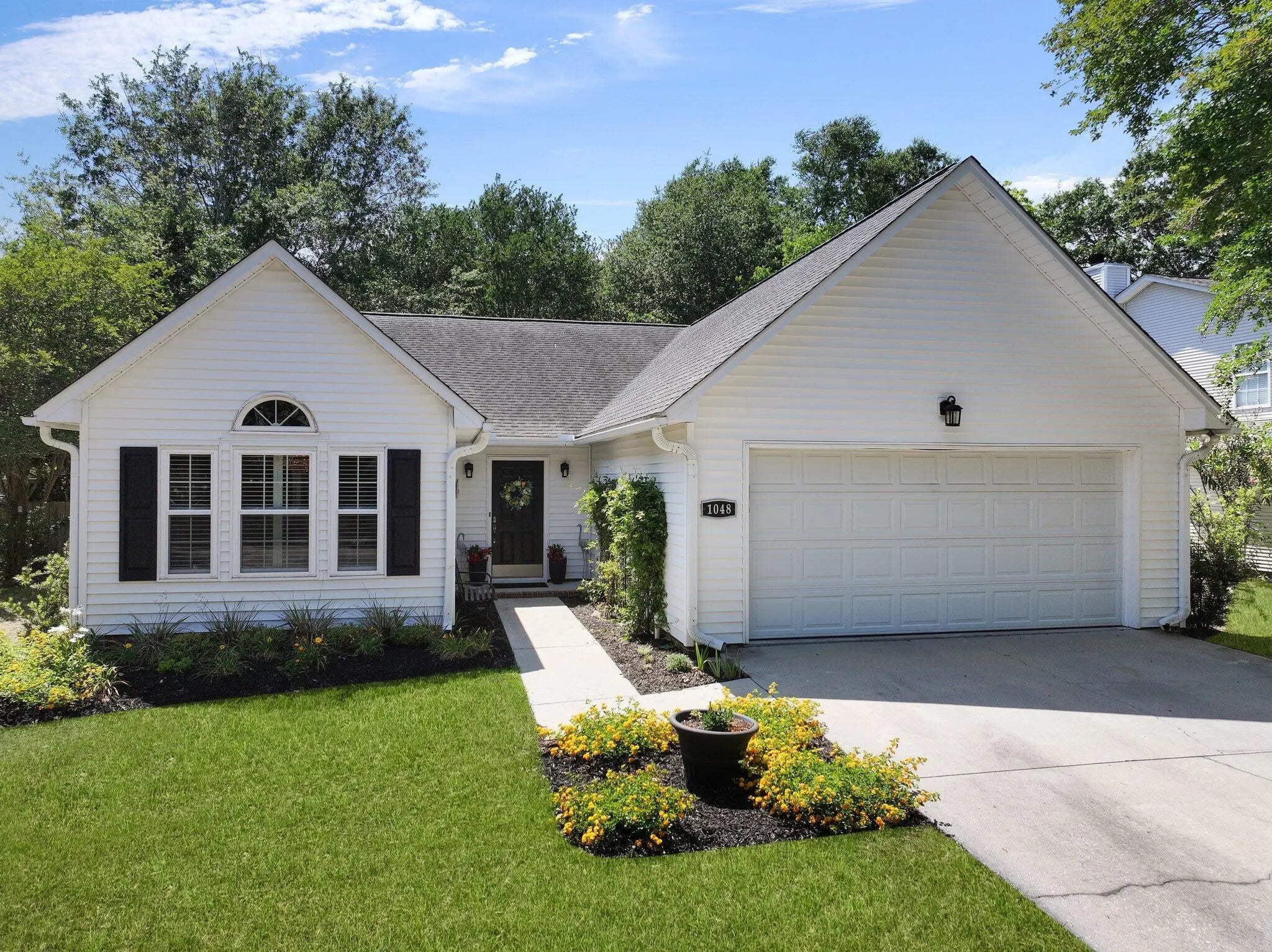 Photo of Listing #25013388