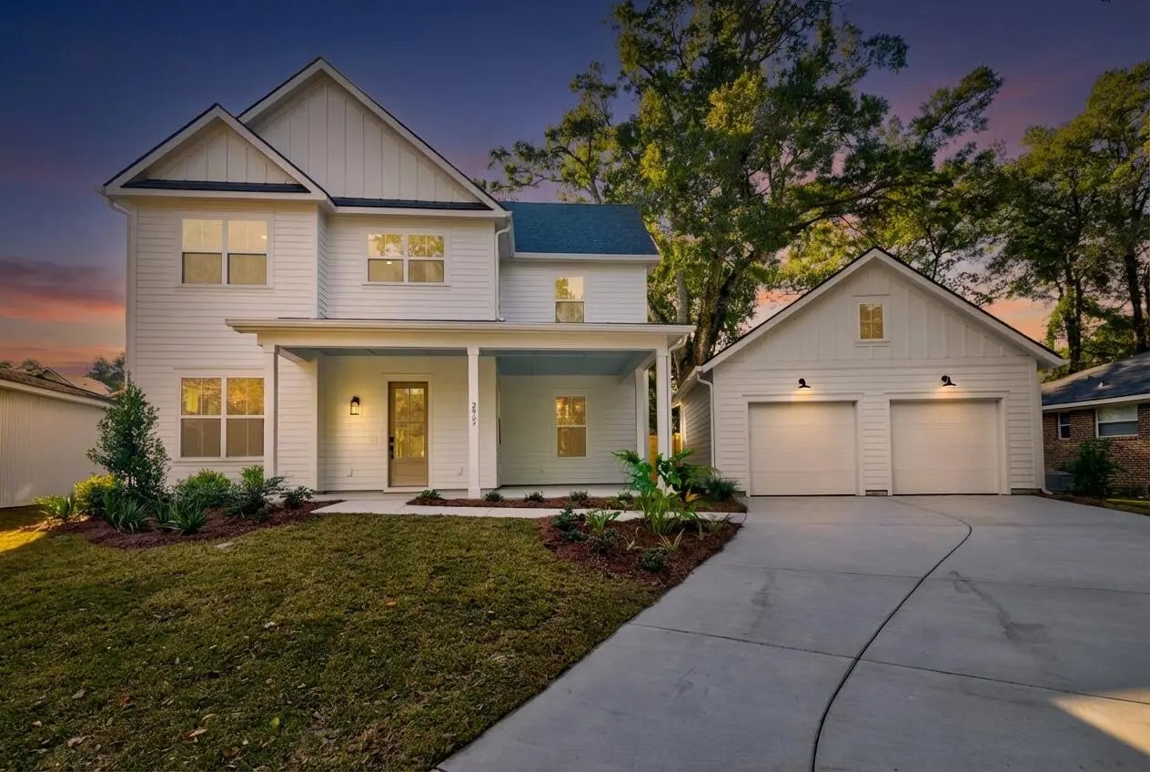 Photo of Listing #25031810