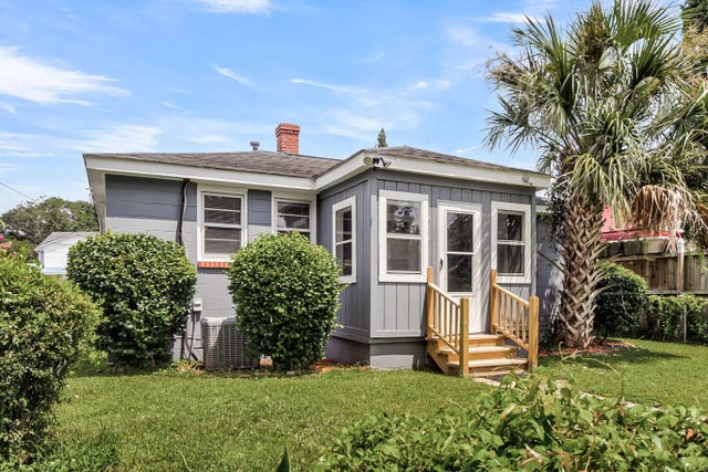 Photo of 950 Battery Avenue, Charleston SC