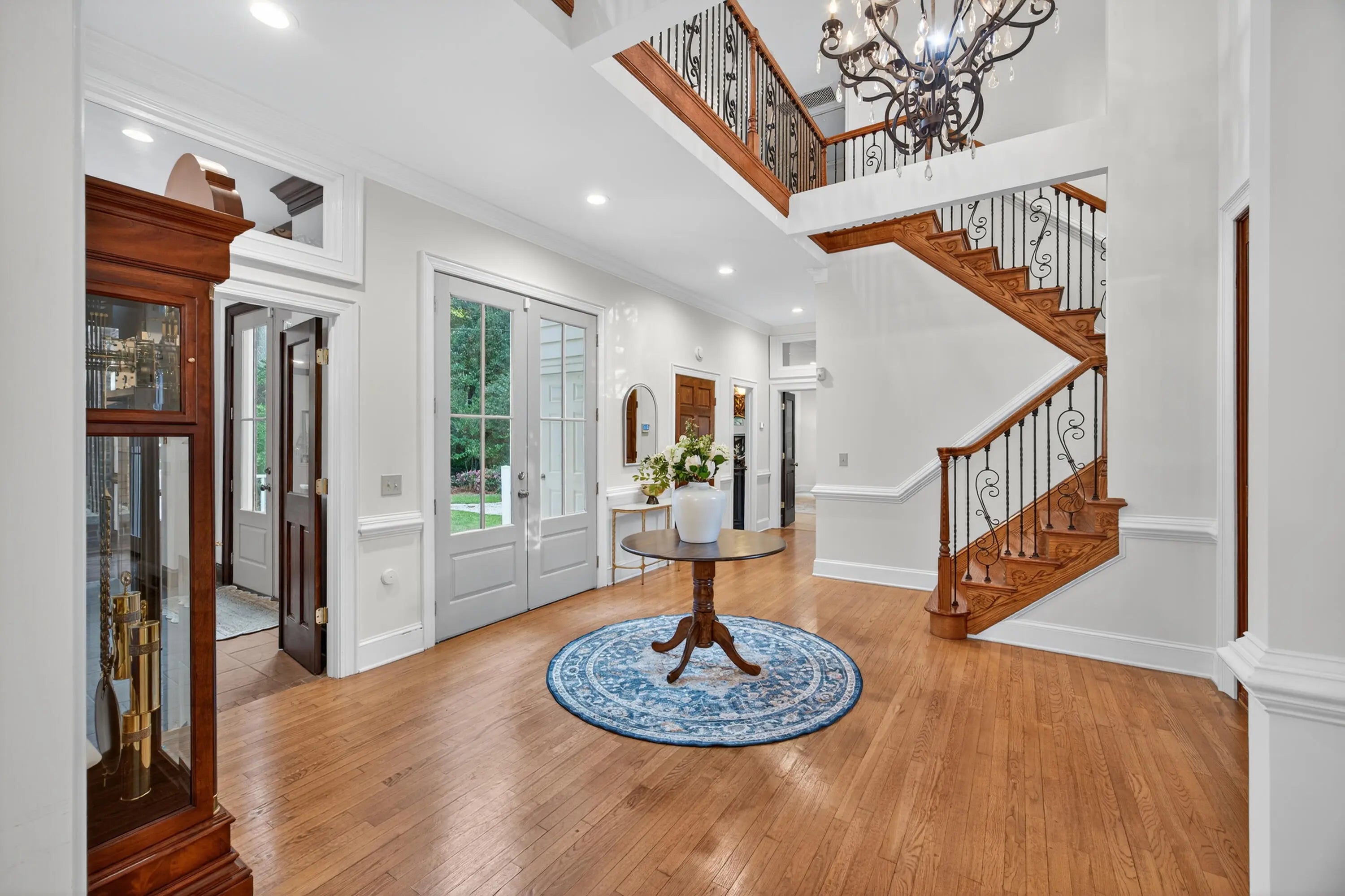 Photo of Listing #25027568