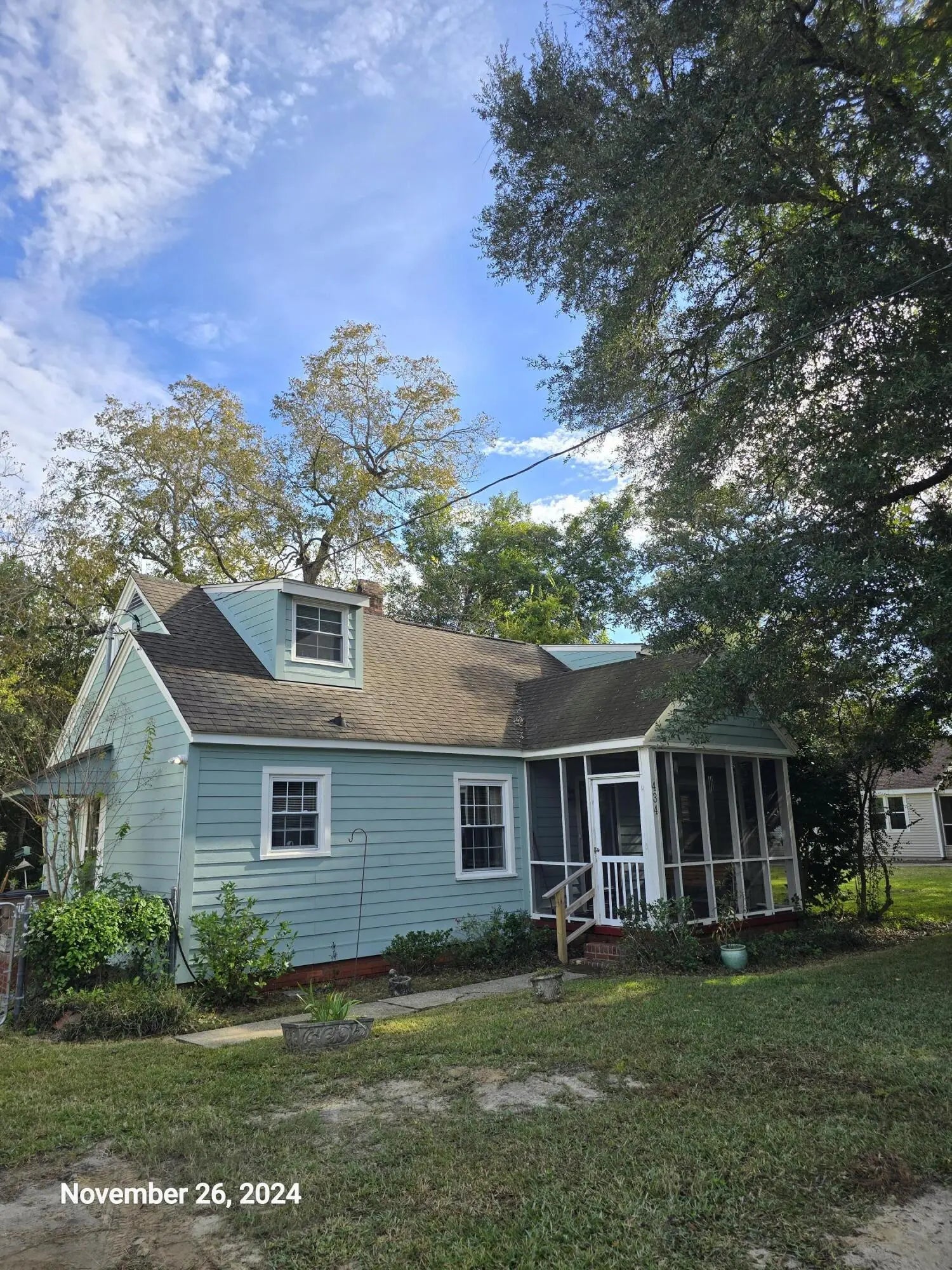 Photo of Listing #24029625