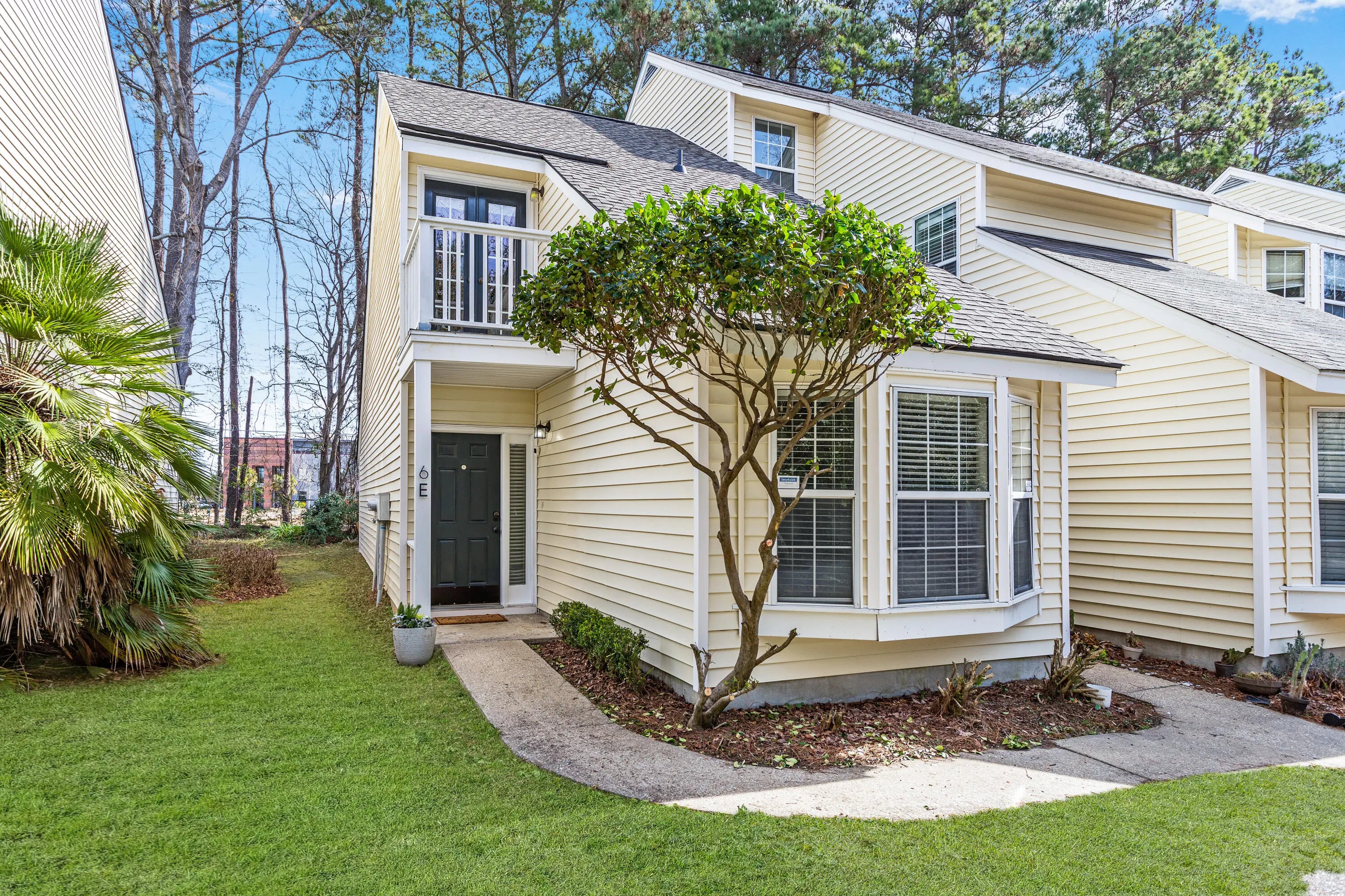 Photo of Listing #25004546