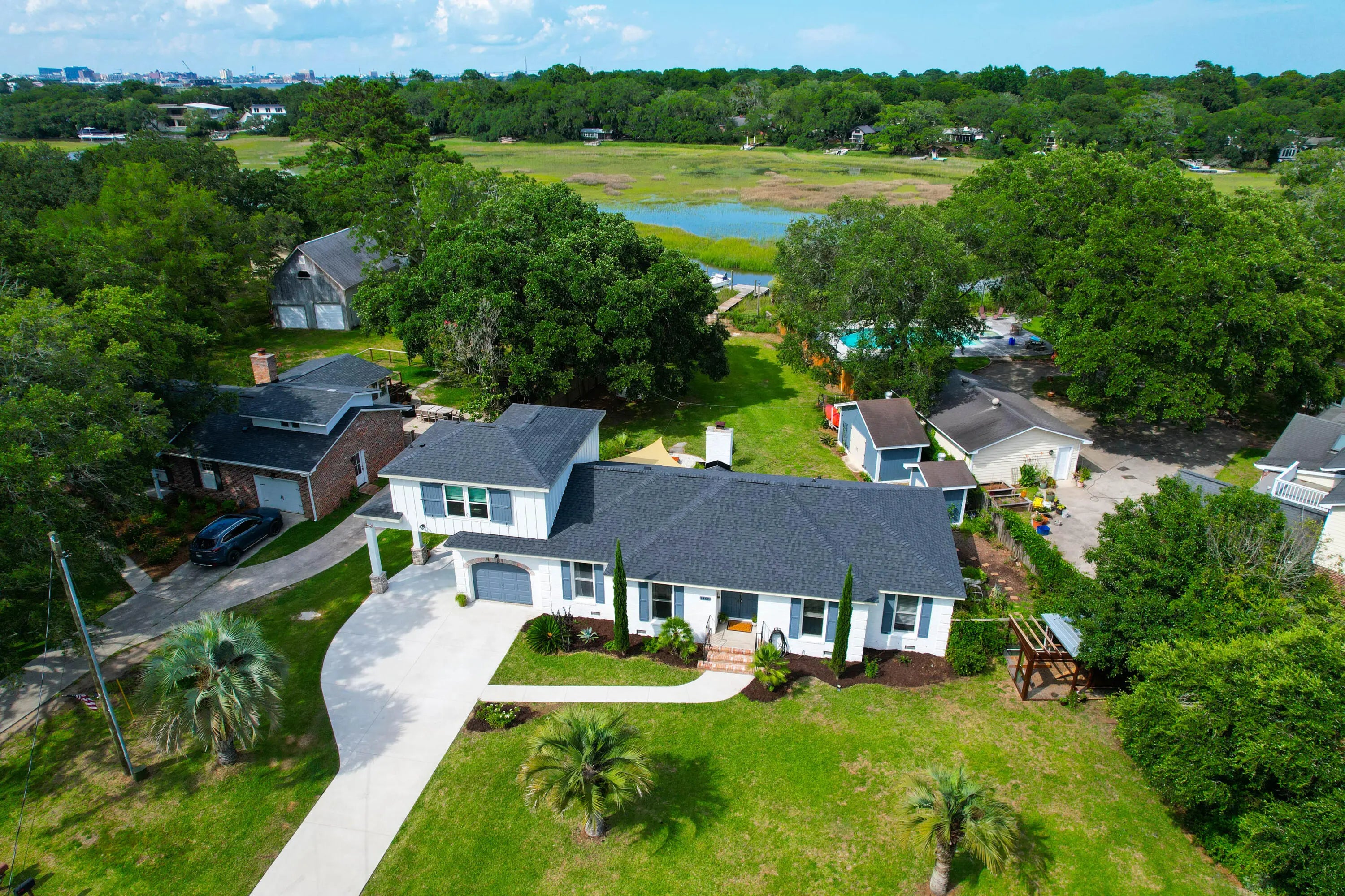 Photo of Listing #25017483