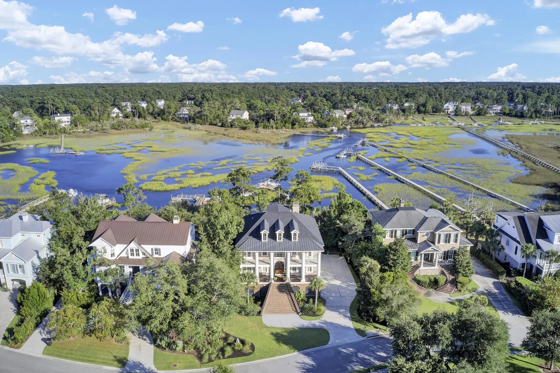 Photo of Listing #25000338