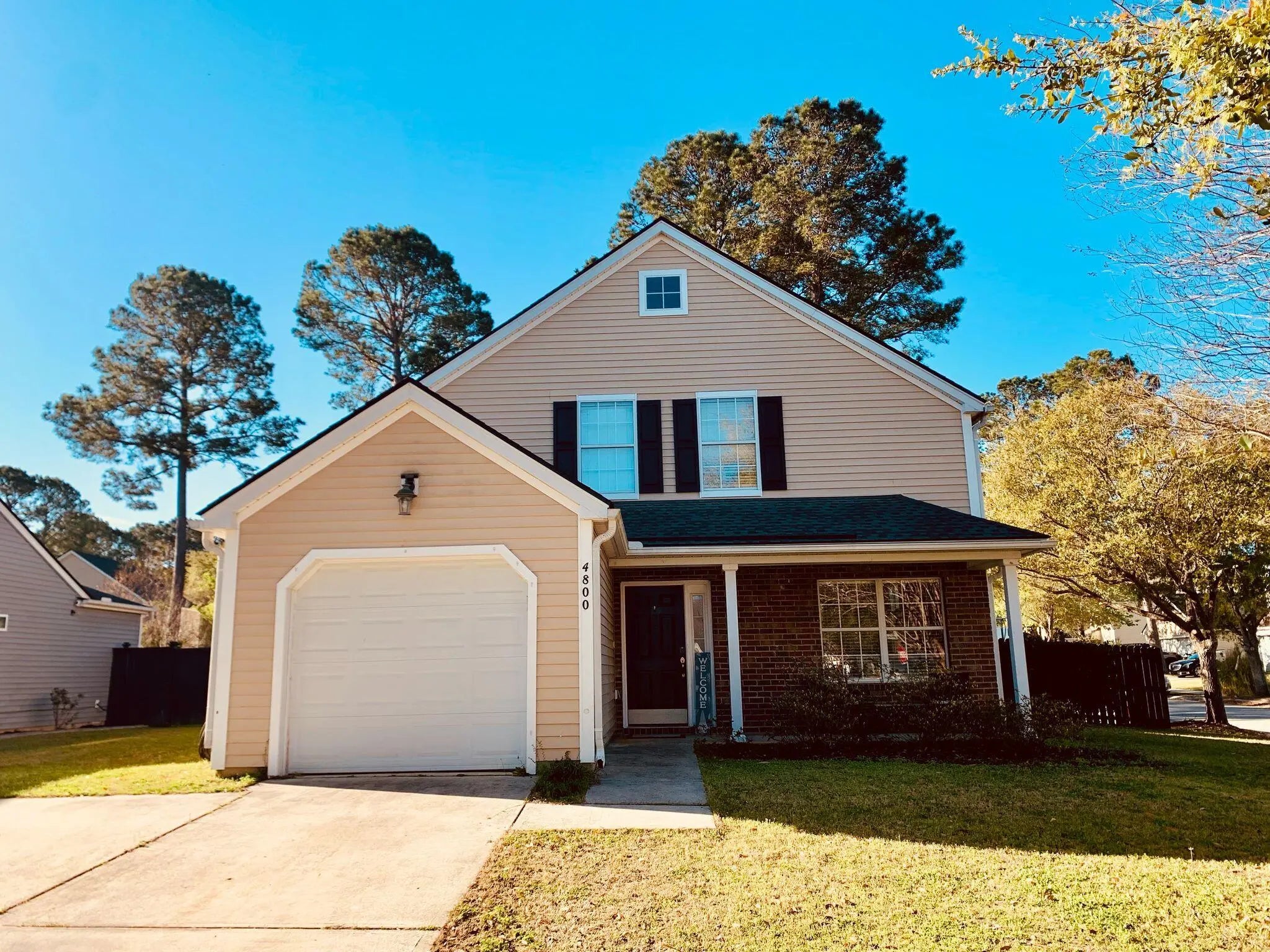 Photo of Listing #25007680