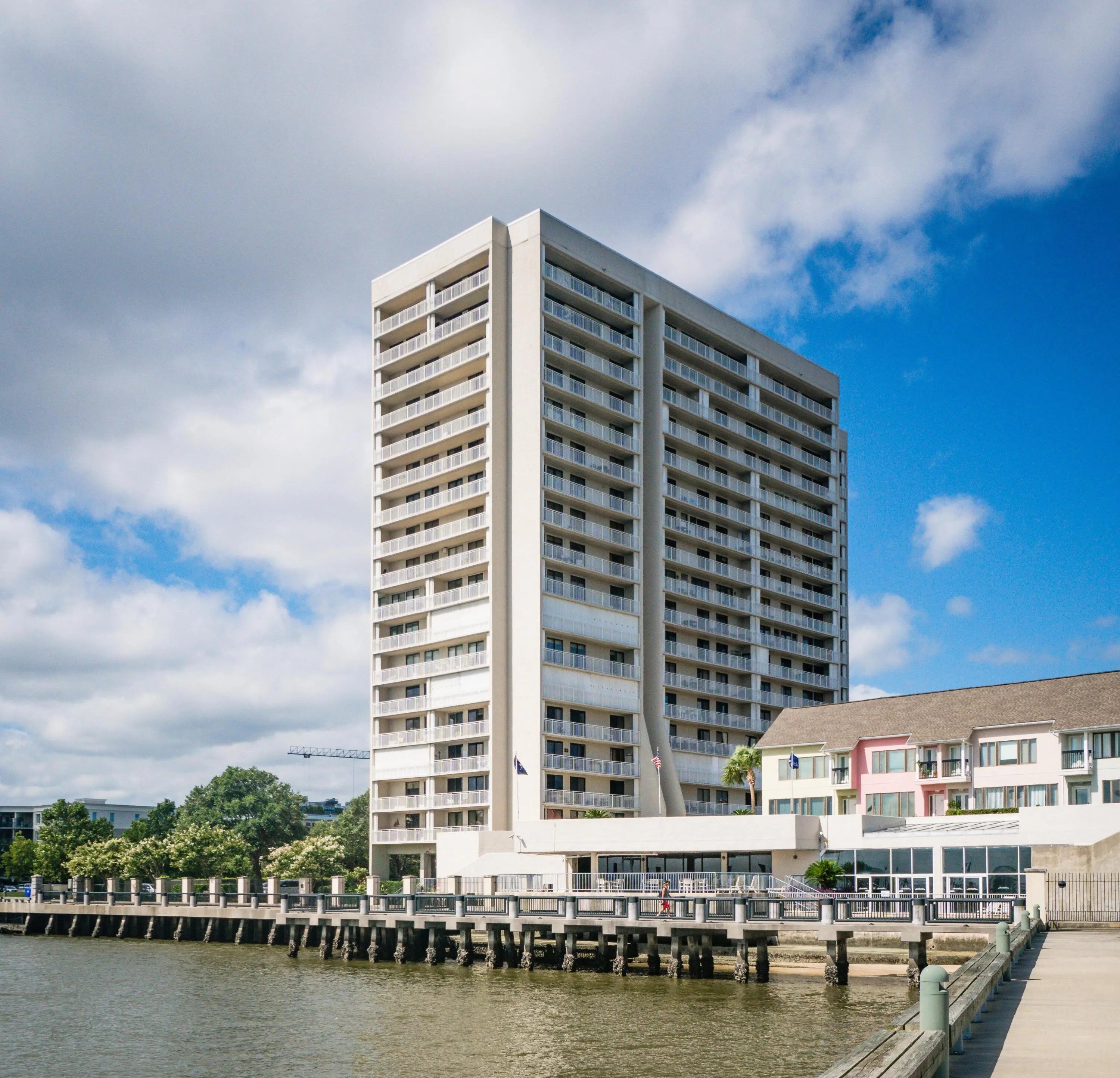 Photo of Listing #25030068