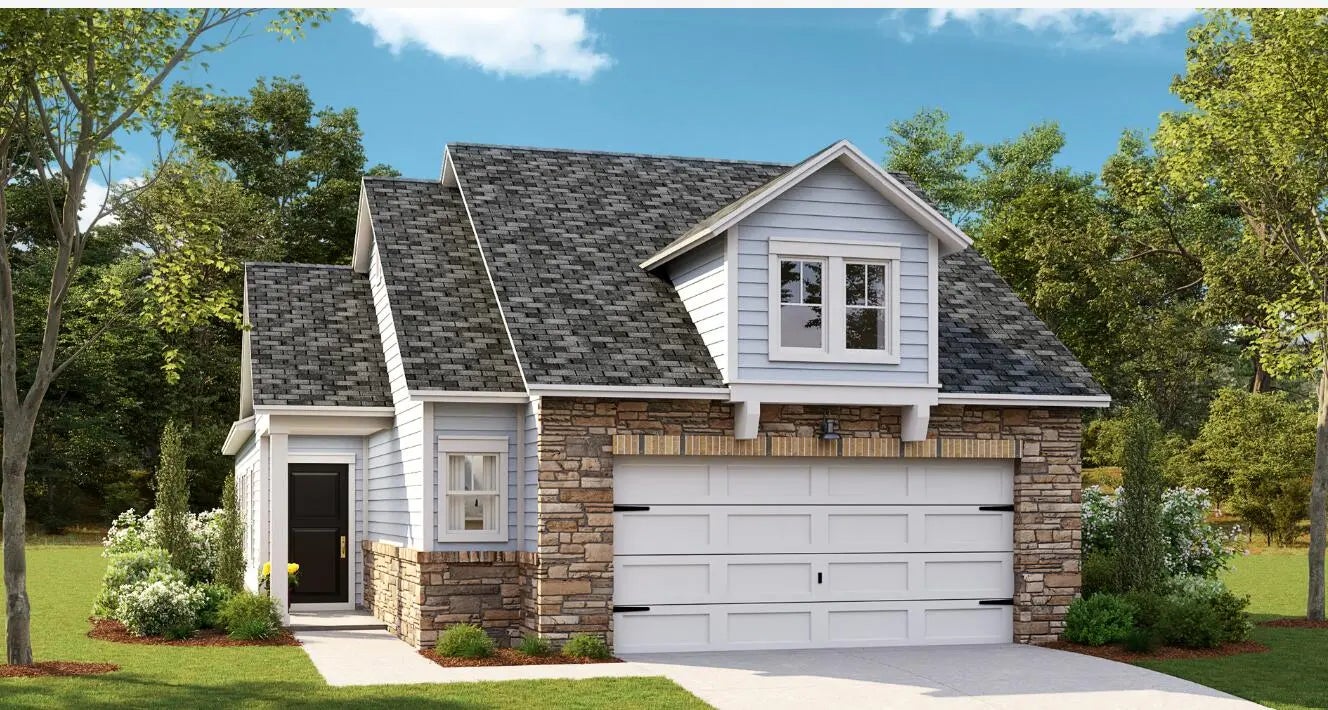 Photo of Listing #25021570