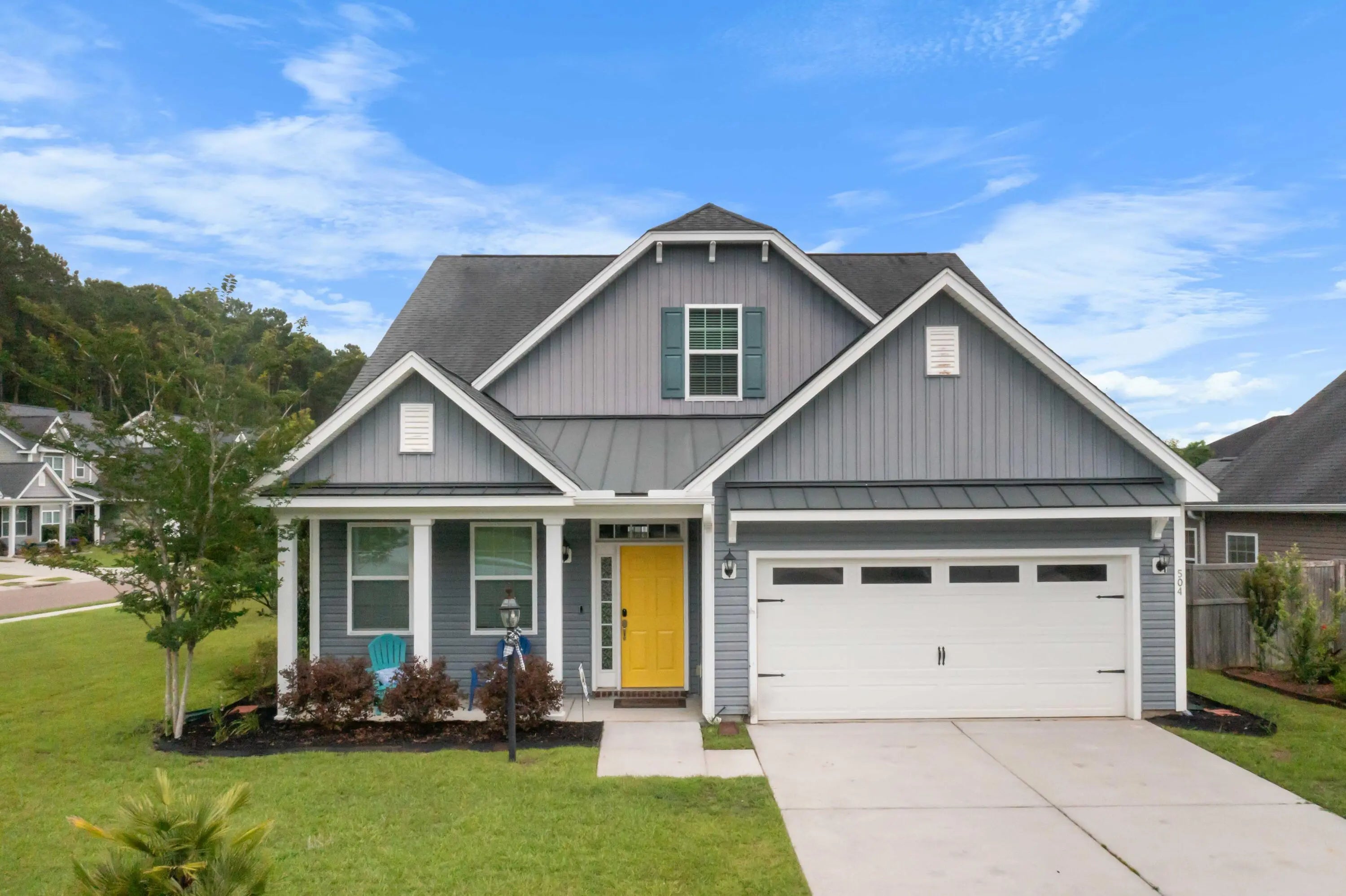 Photo of Listing #25010223