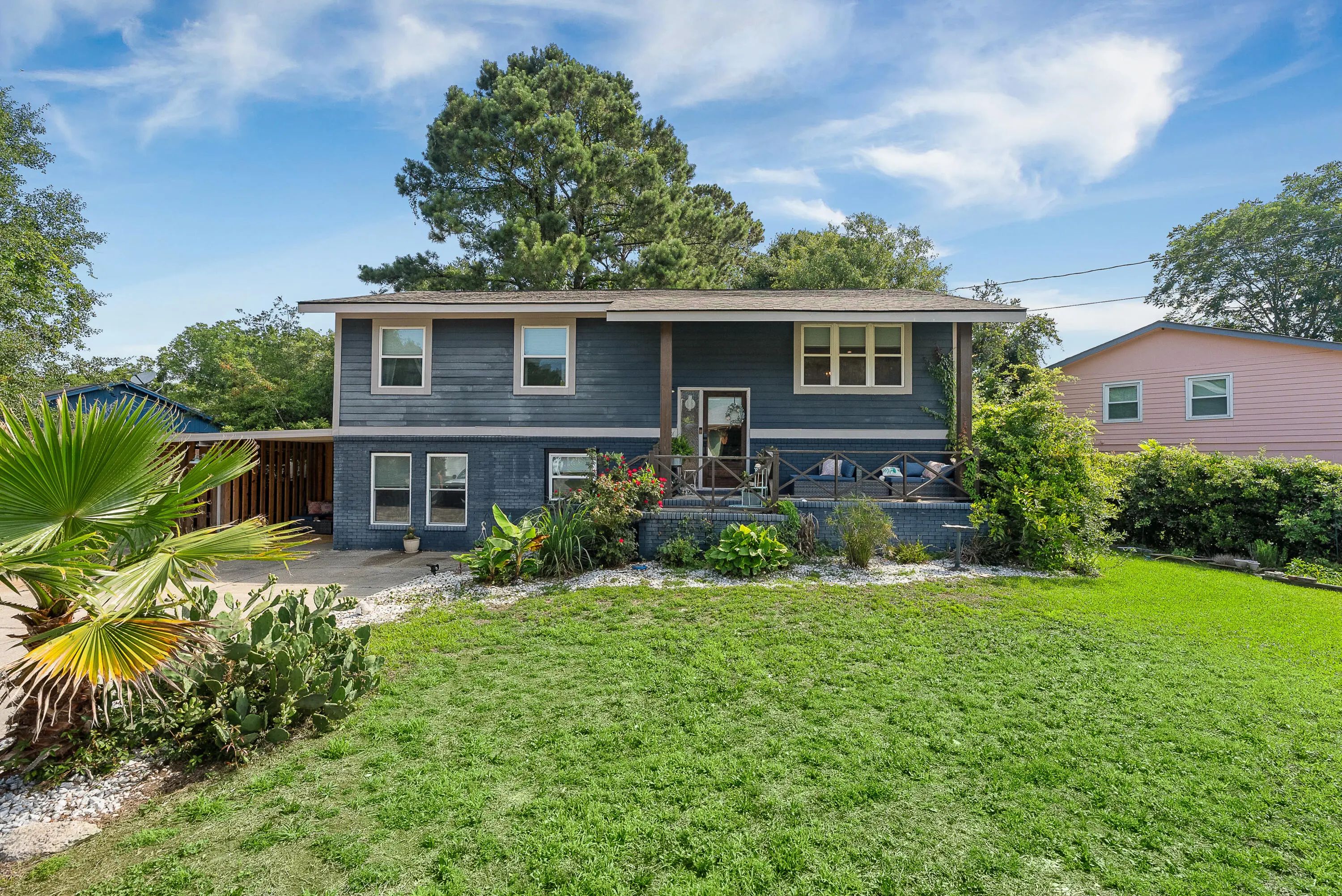 Photo of Listing #26017666