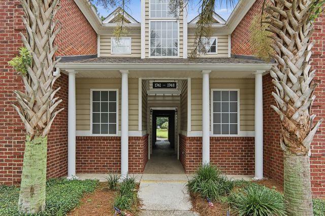 Photo of 1744 Wyngate Circle, Mount Pleasant SC