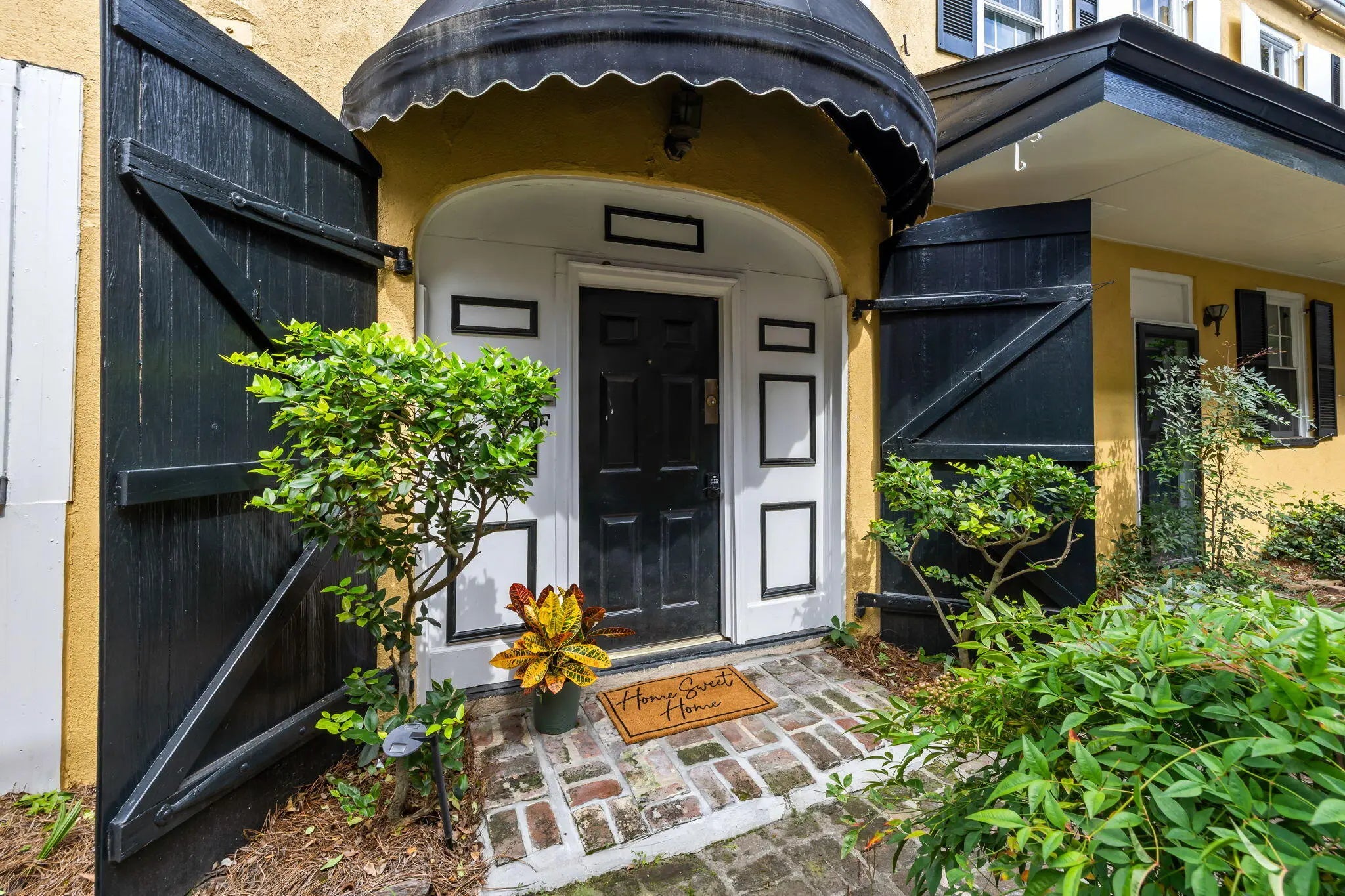 Photo of Listing #25023165