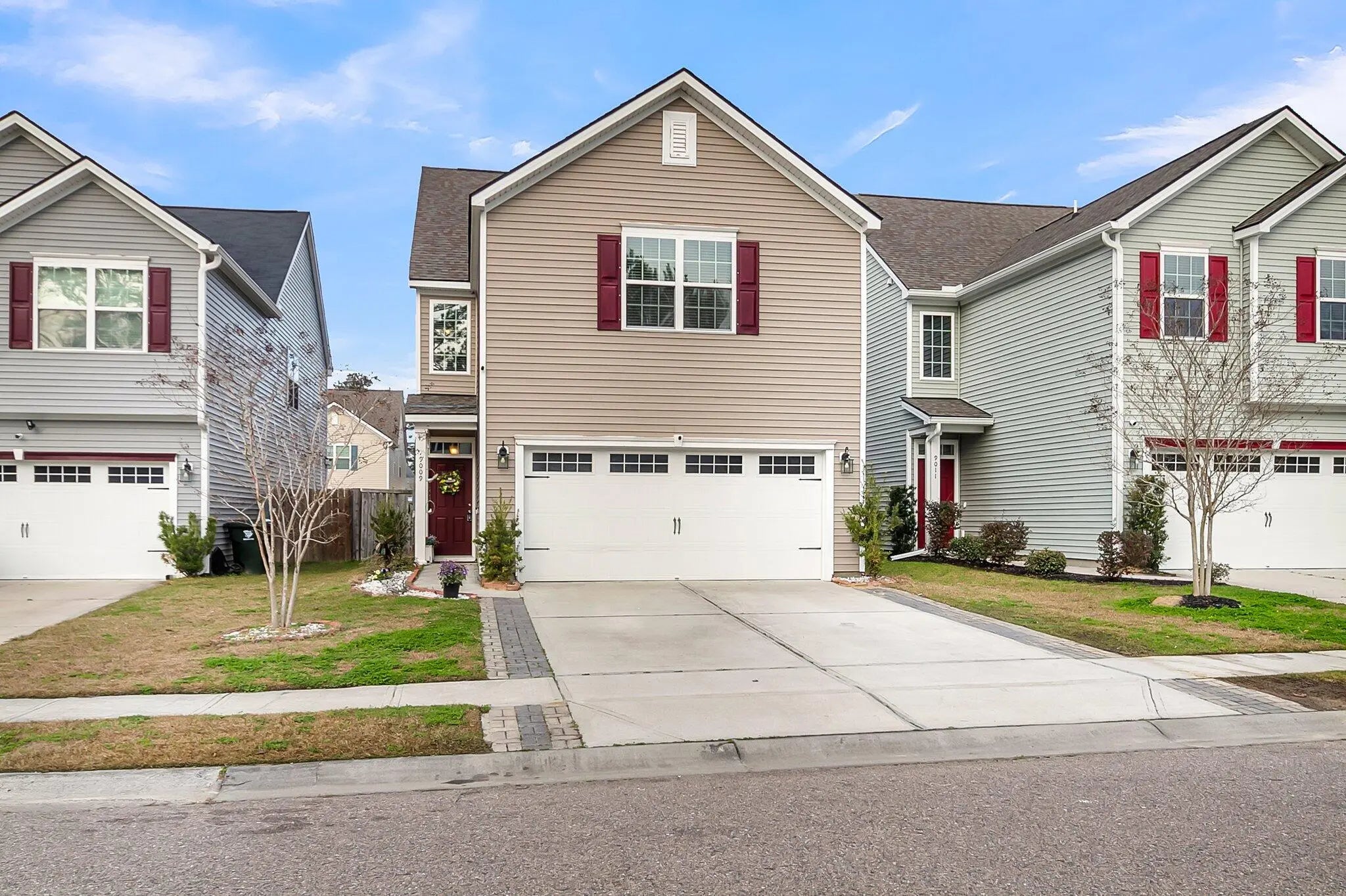 Photo of Listing #25017372