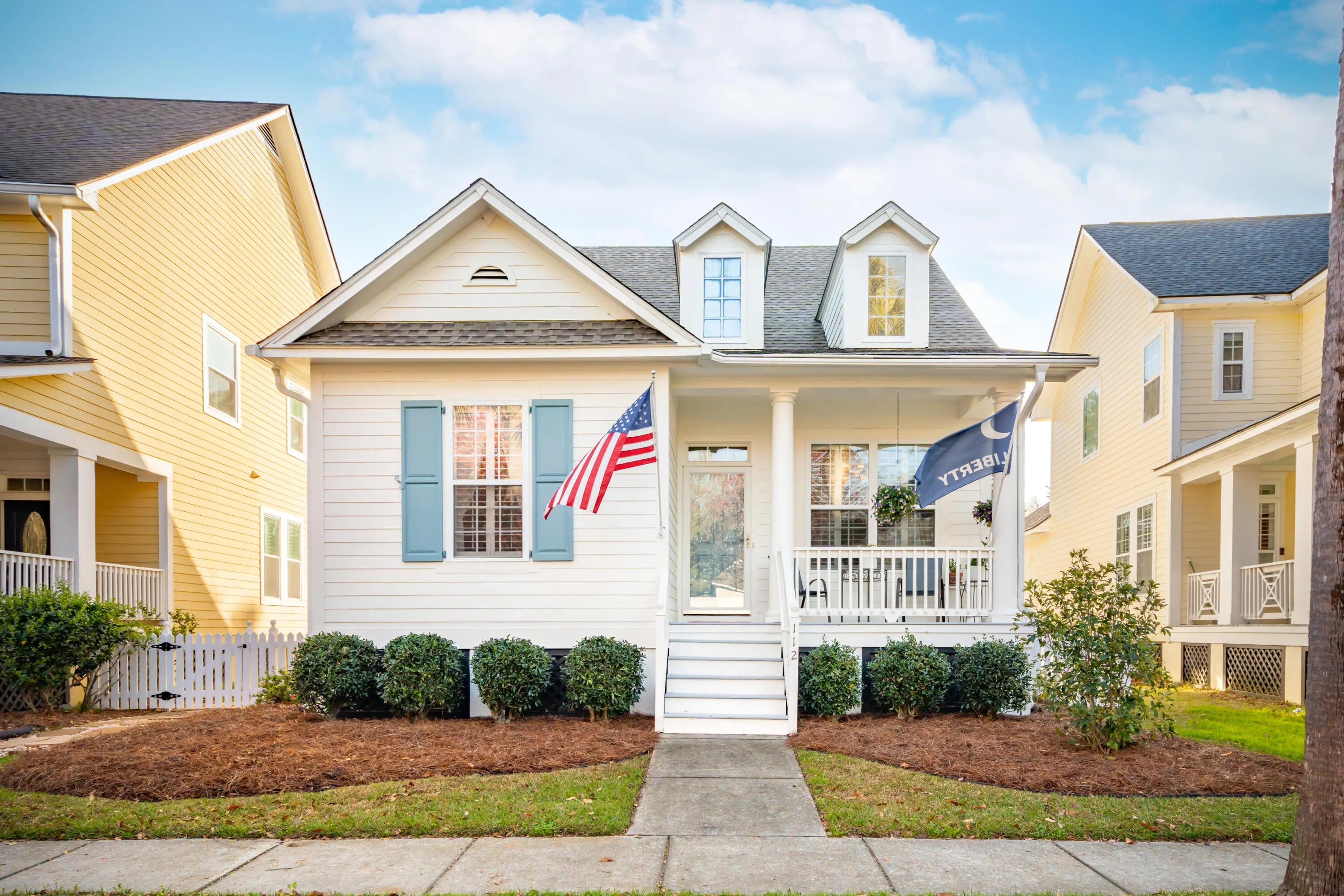 Photo of Listing #25007302