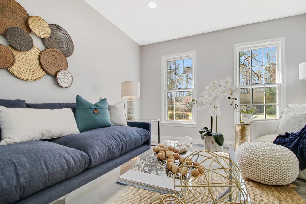 305 Mayfield Street, Summerville