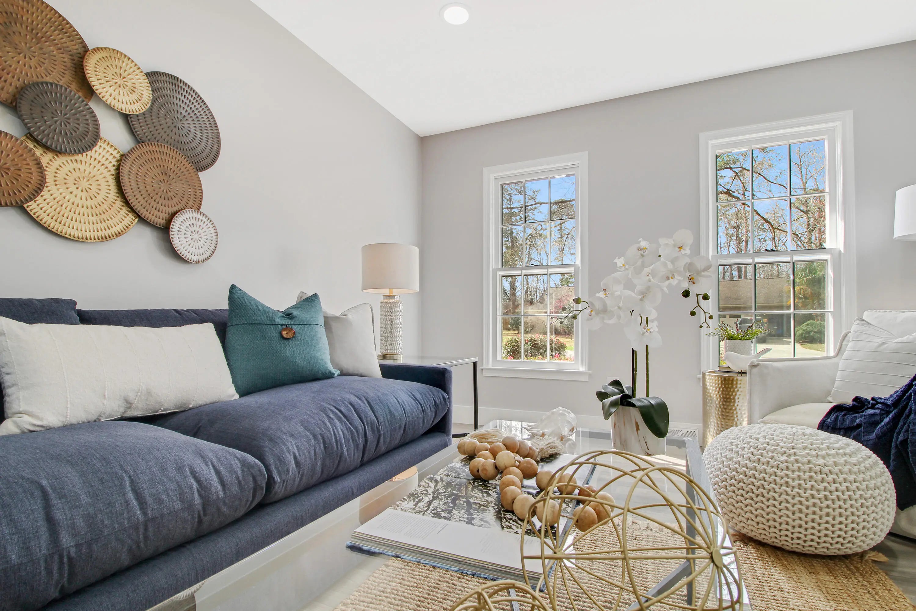 Photo of Listing #25022096