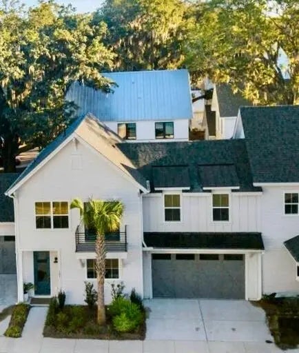 105 Risewell Court, Johns Island