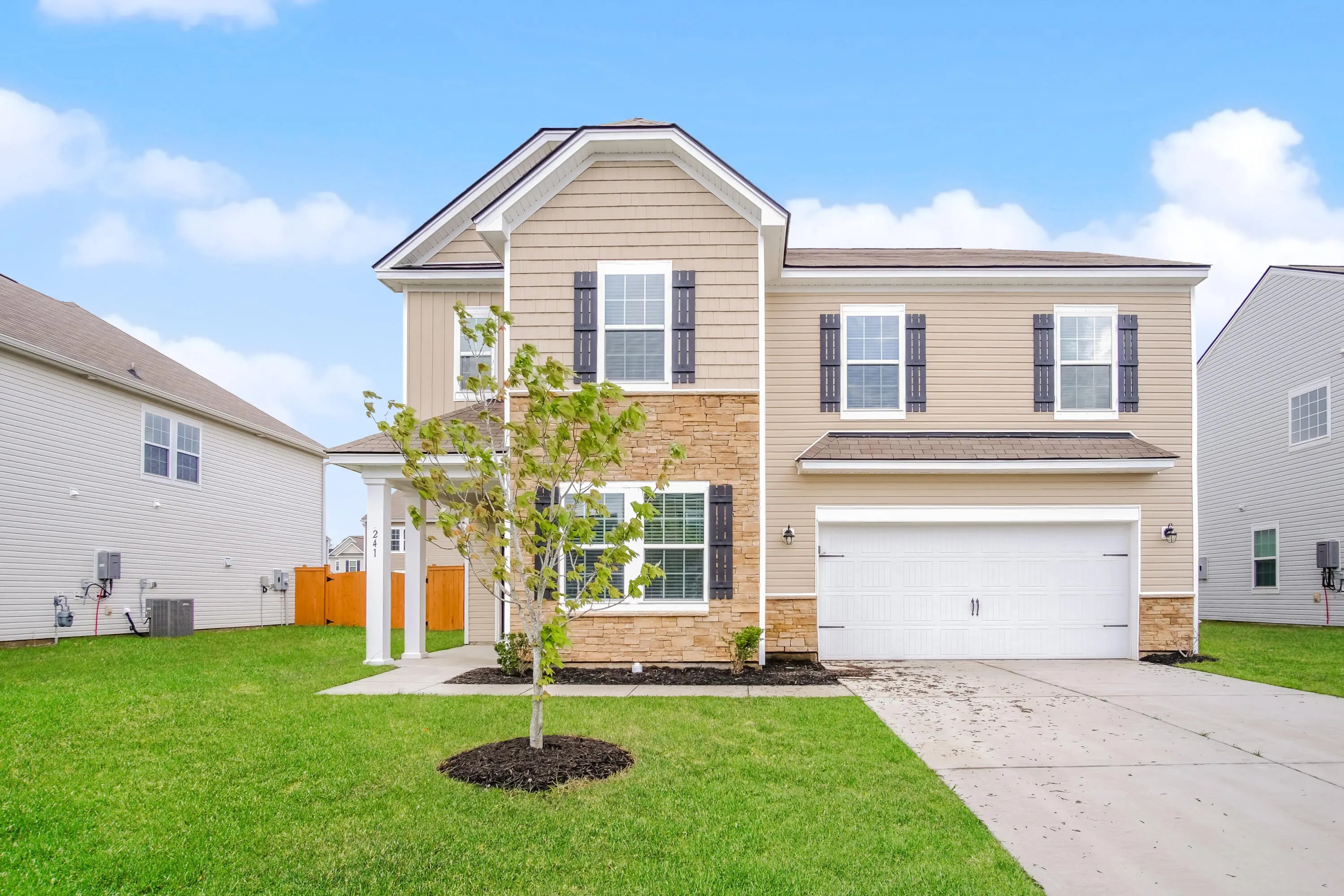 Photo of Listing #25013532