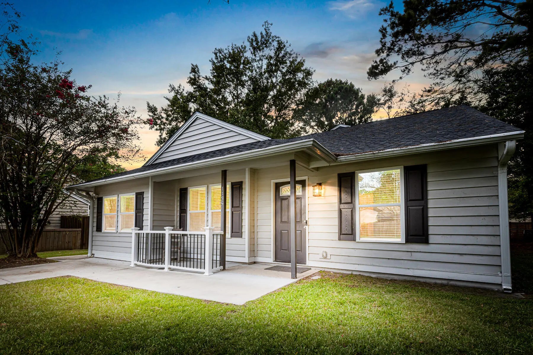 Photo of Listing #25024965