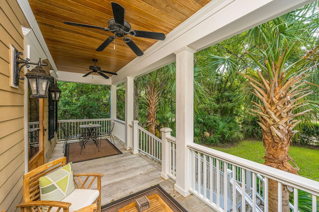 7759 Edingsville Beach Road, Edisto Island