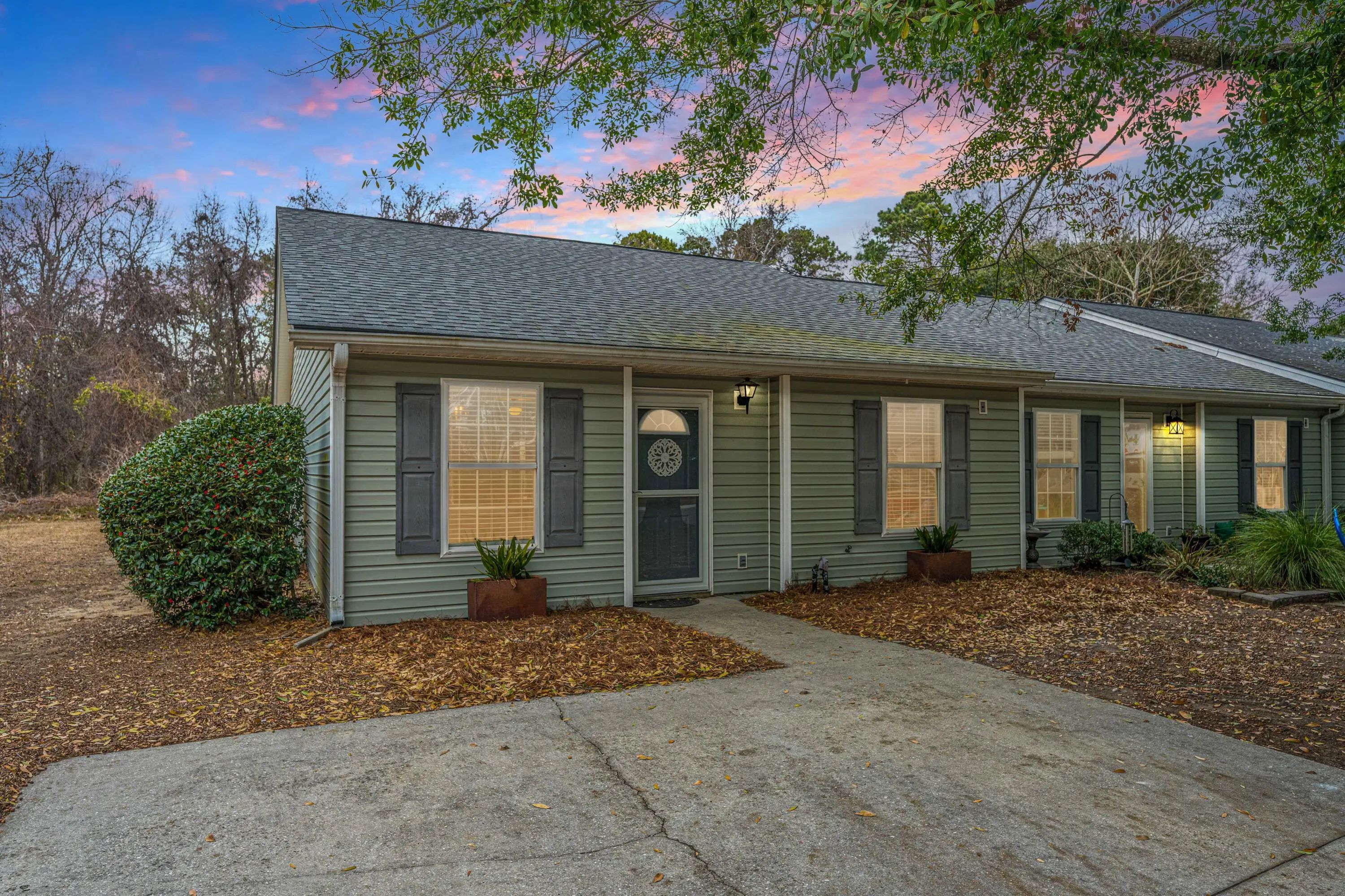 Photo of Listing #26003769