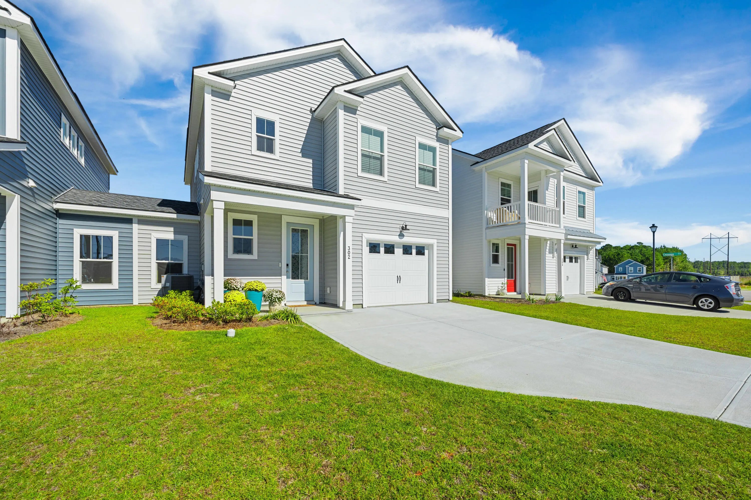 Photo of Listing #25028559