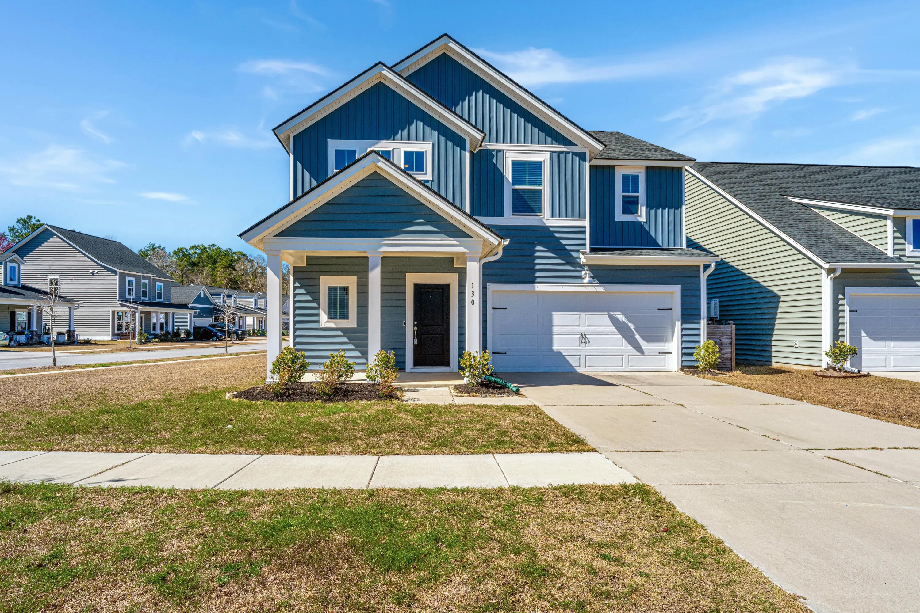 Photo of Listing #25005536