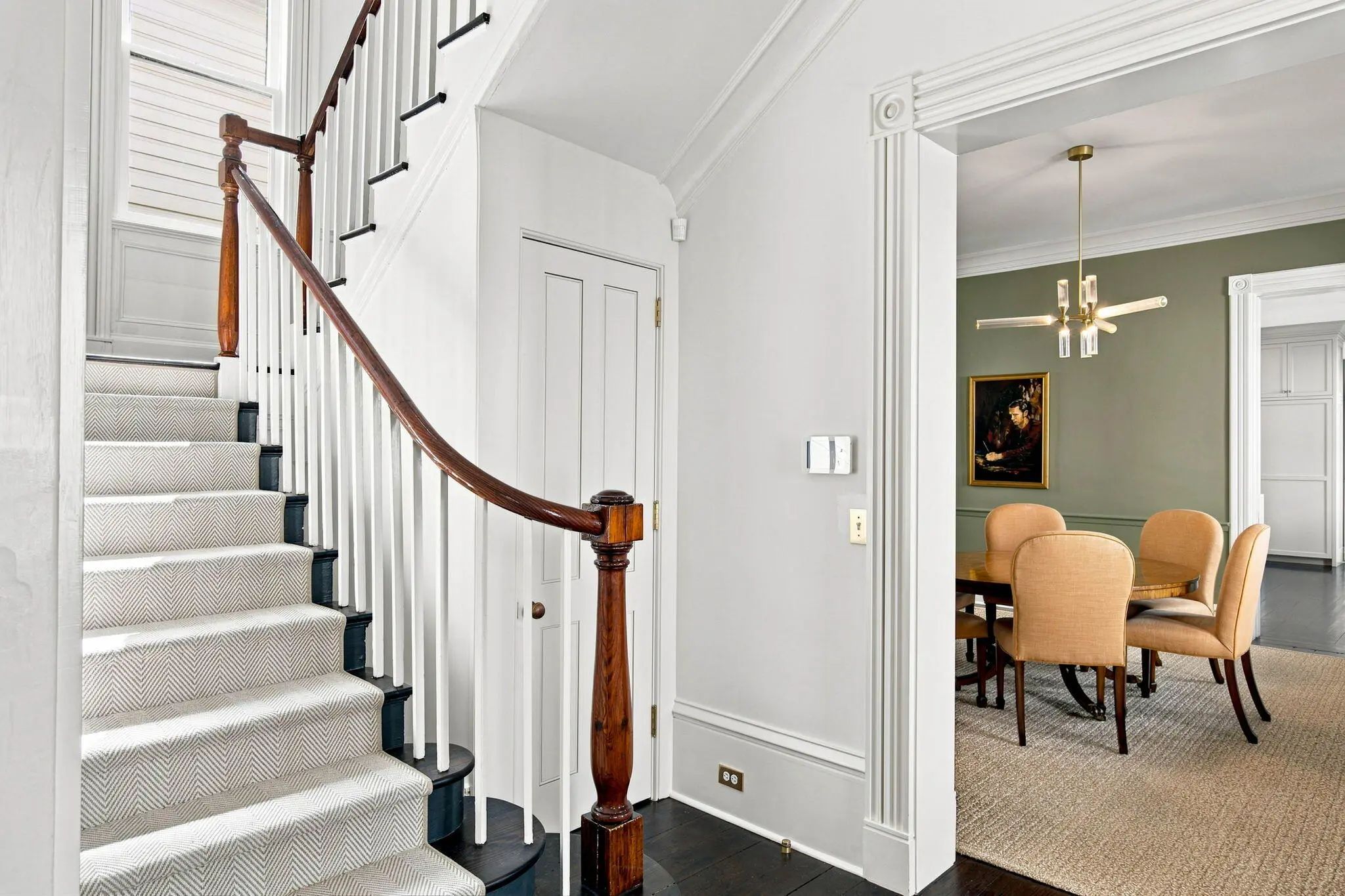 21 Lamboll Street, Charleston, SC, 29401