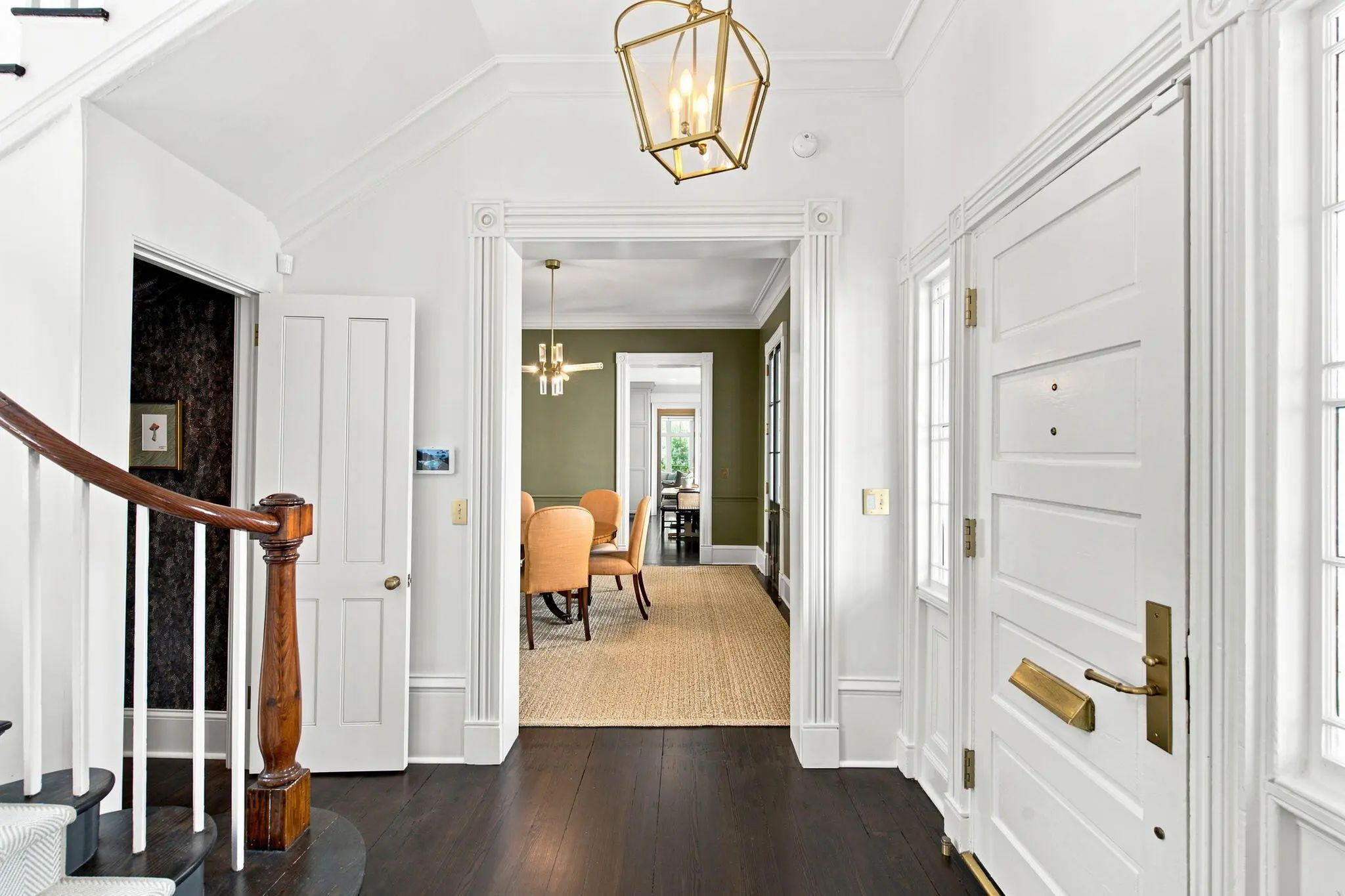 21 Lamboll Street, Charleston, SC, 29401