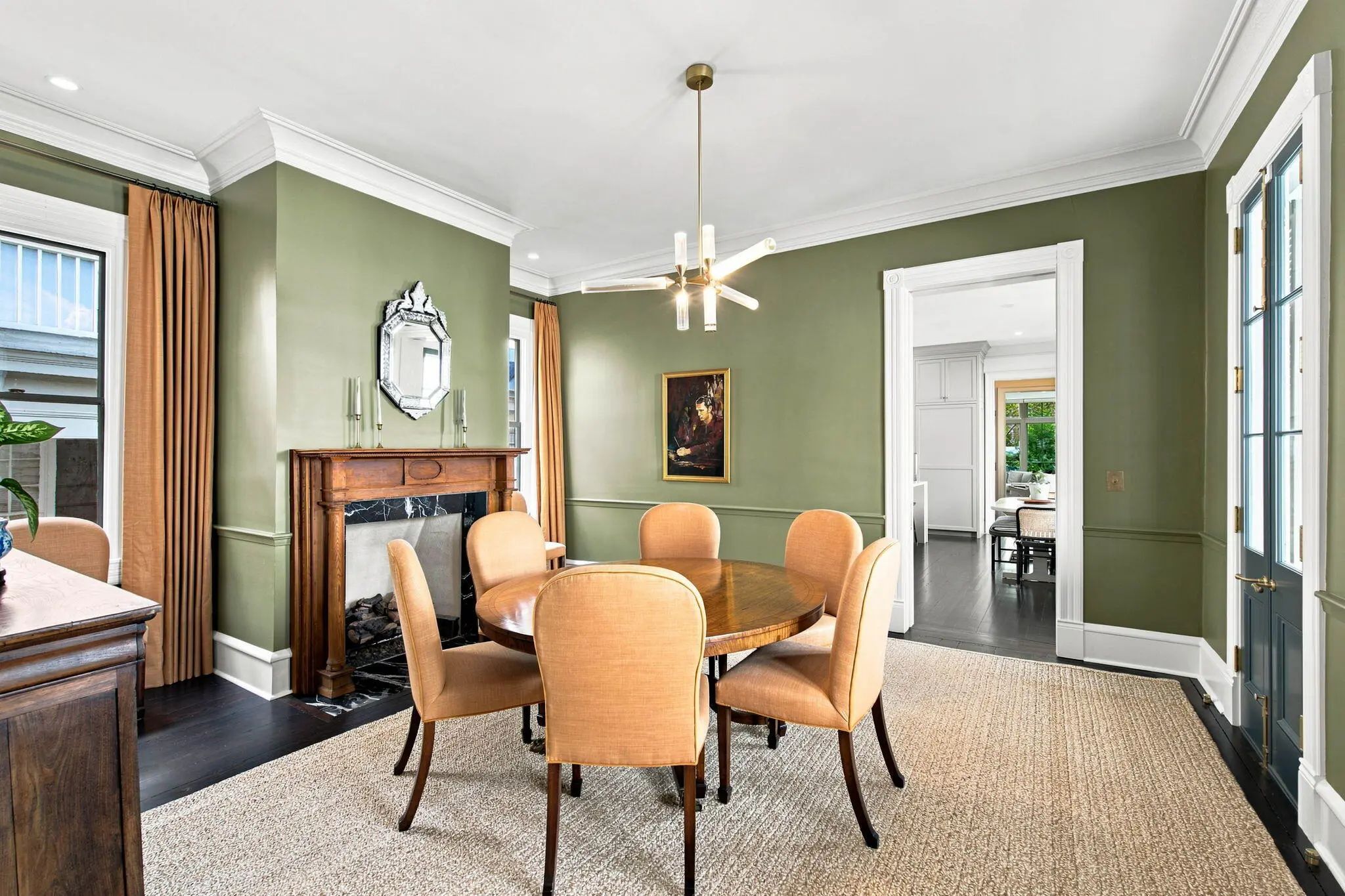 21 Lamboll Street, Charleston, SC, 29401