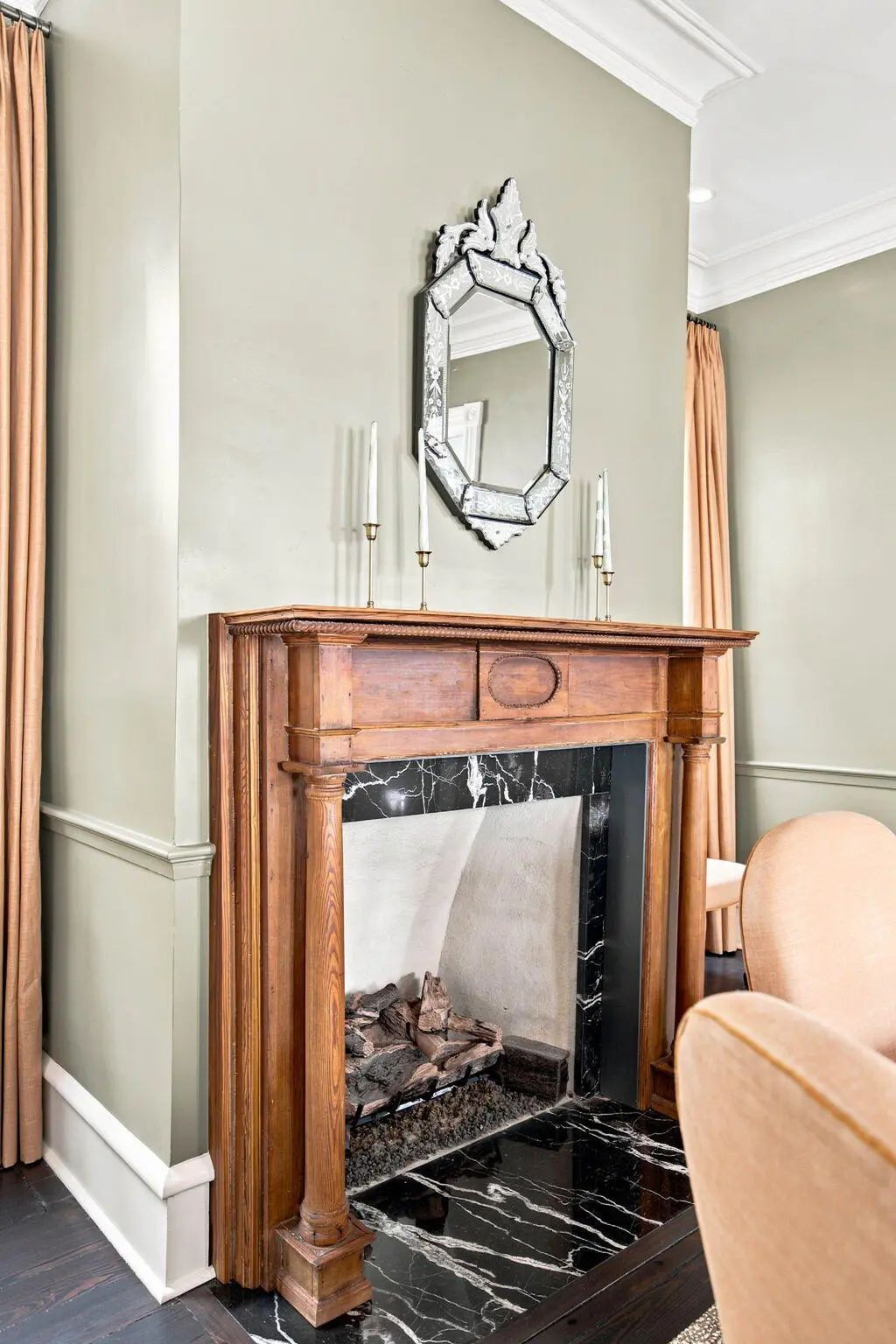21 Lamboll Street, Charleston, SC, 29401