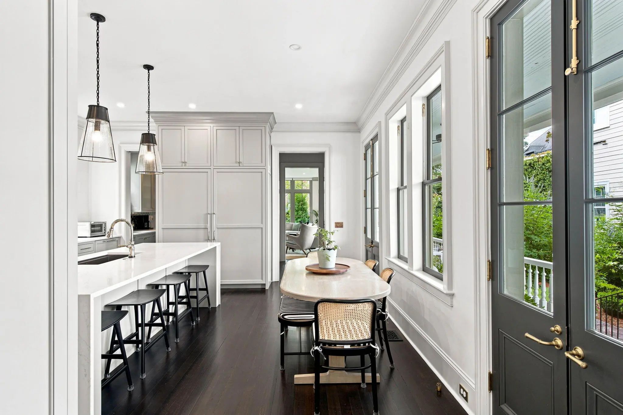 21 Lamboll Street, Charleston, SC, 29401