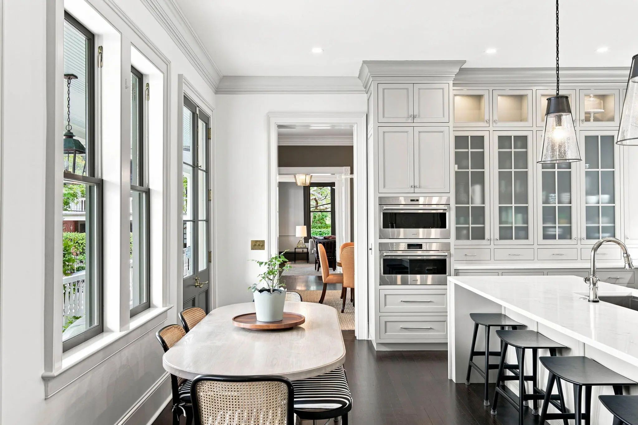 21 Lamboll Street, Charleston, SC, 29401